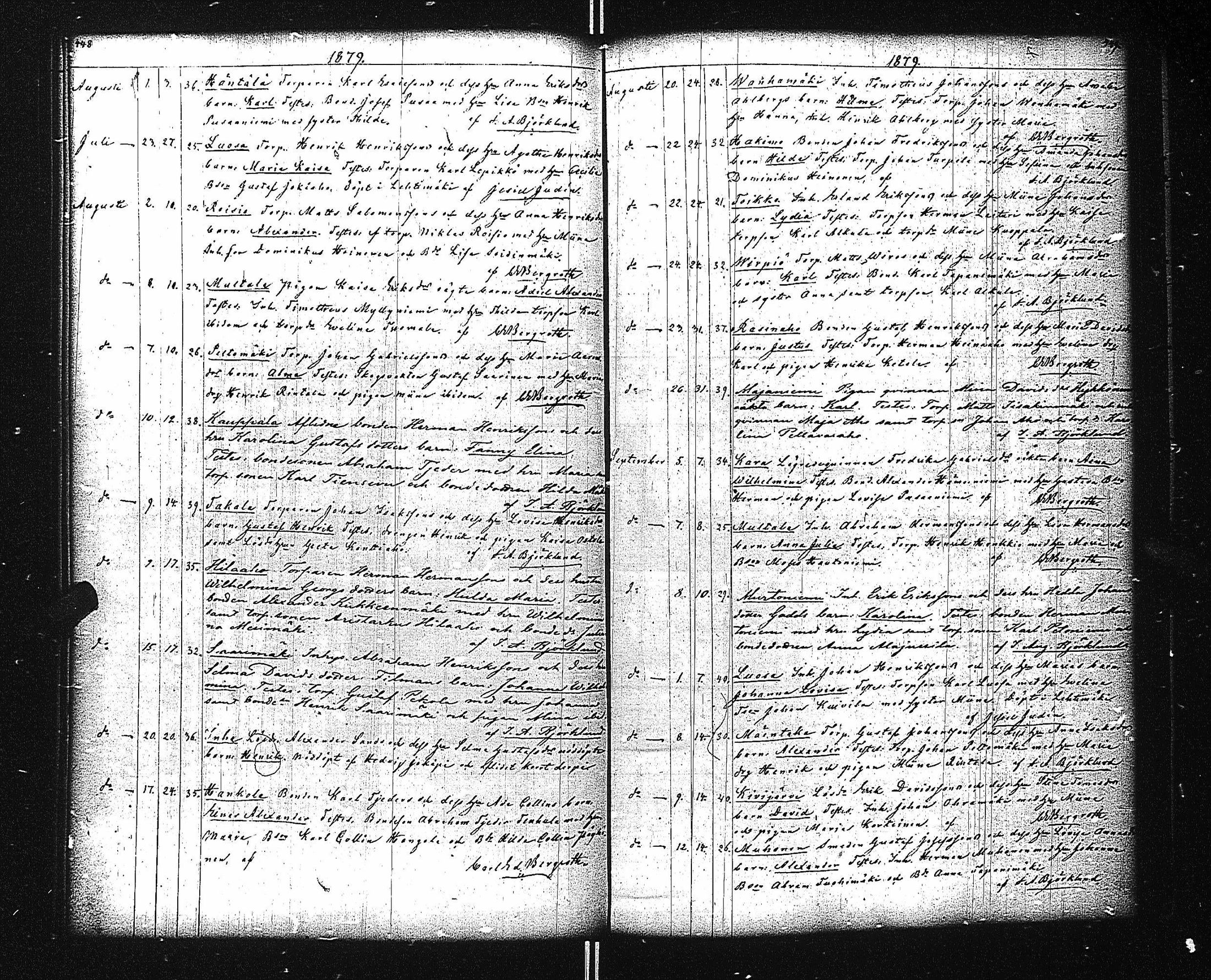 [ kuvat/219.jpg ]