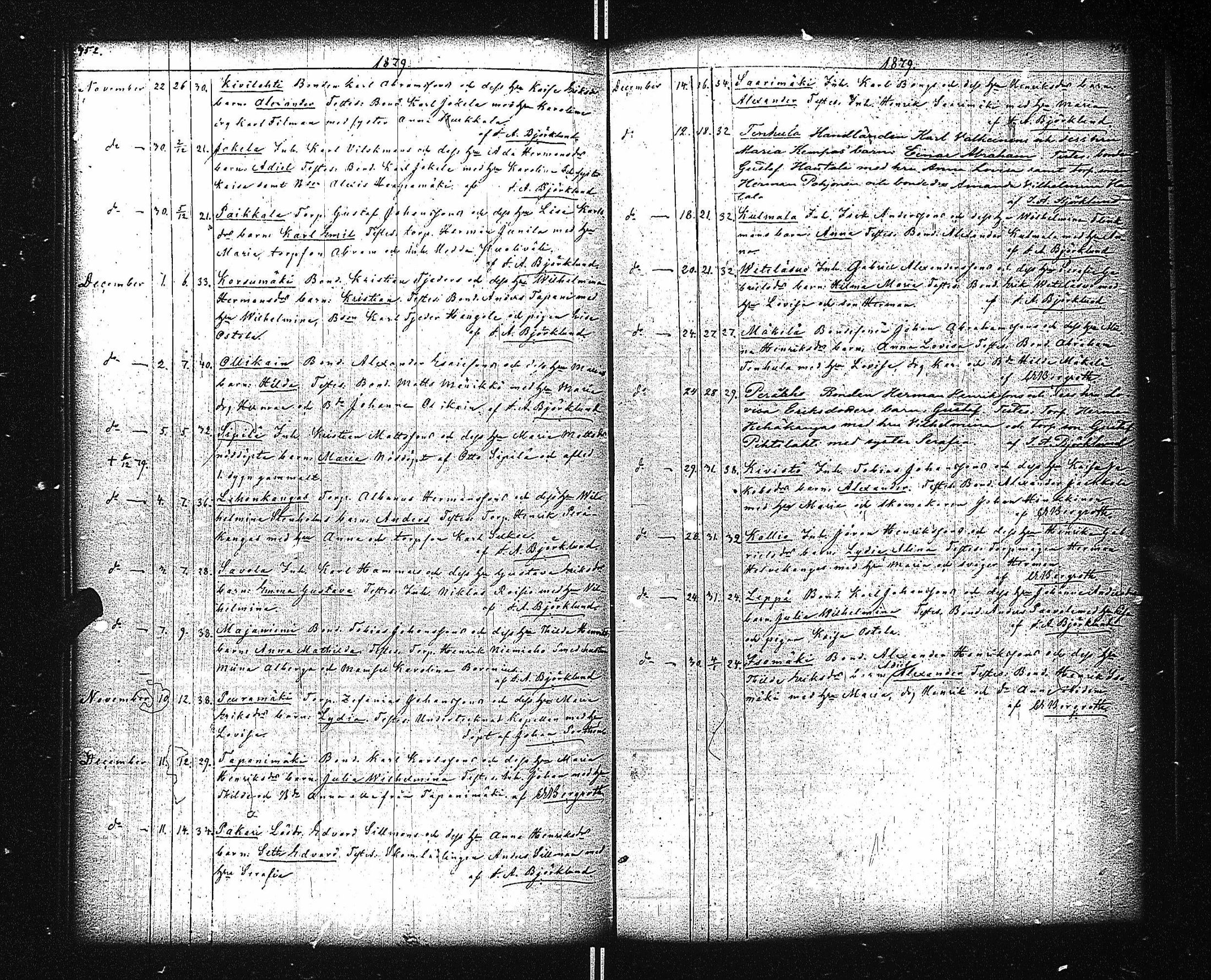 [ kuvat/221.jpg ]