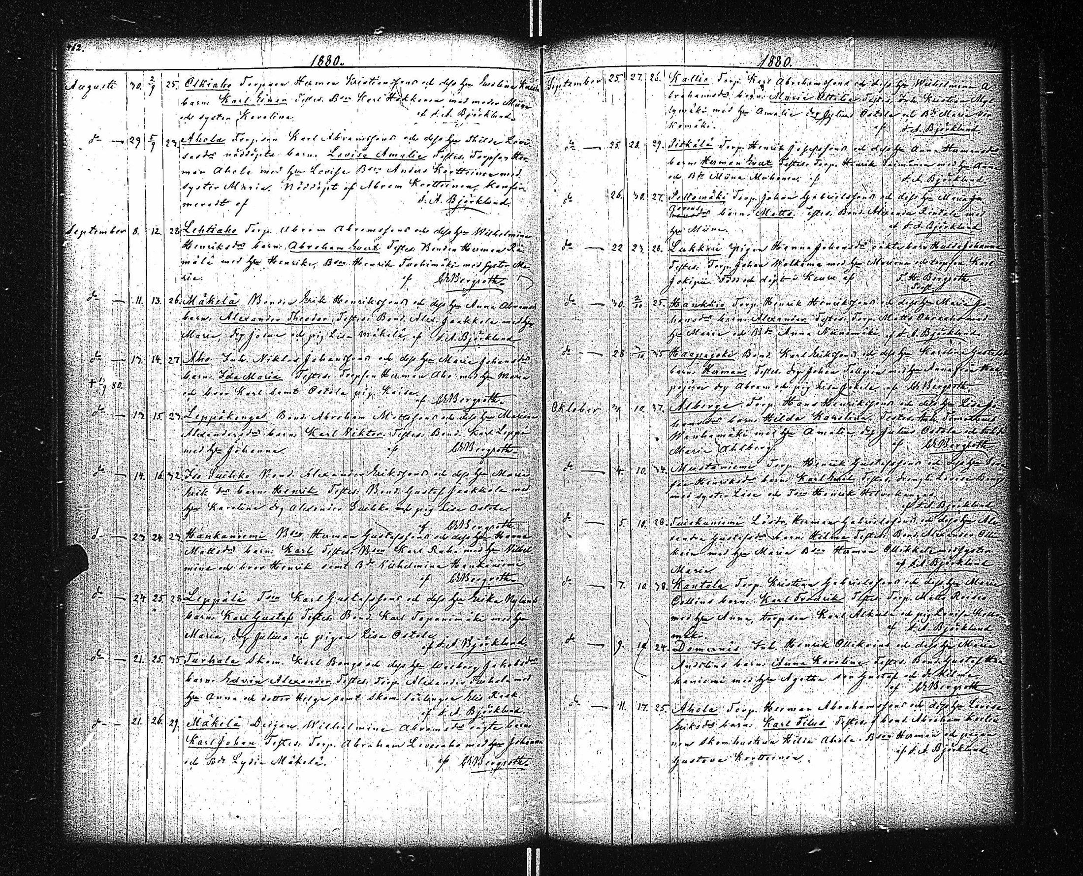 [ kuvat/226.jpg ]