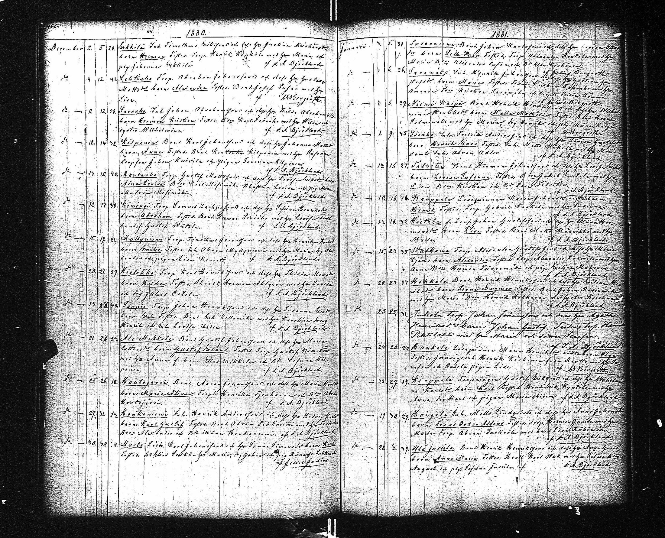 [ kuvat/228.jpg ]