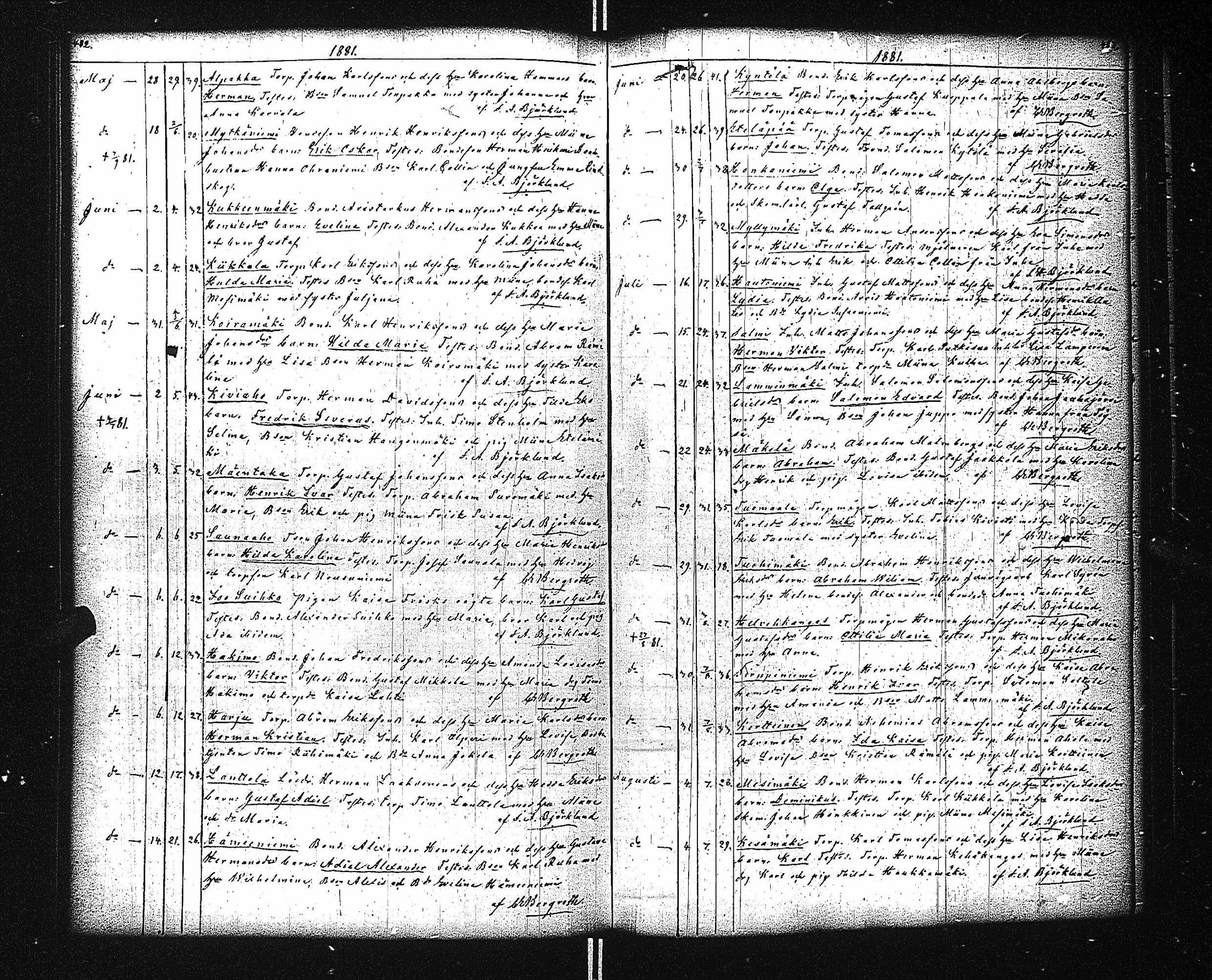 [ kuvat/231.jpg ]
