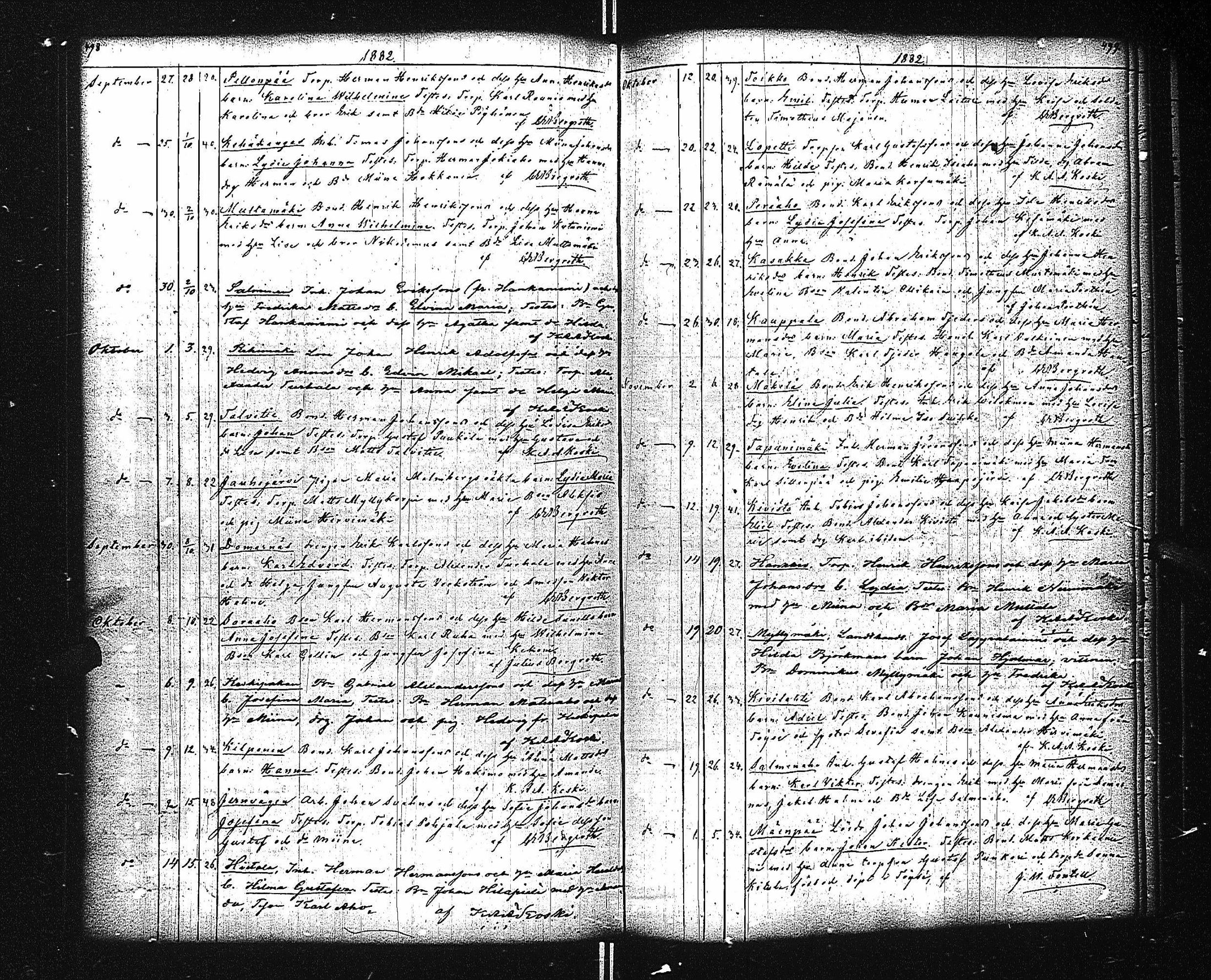 [ kuvat/239.jpg ]