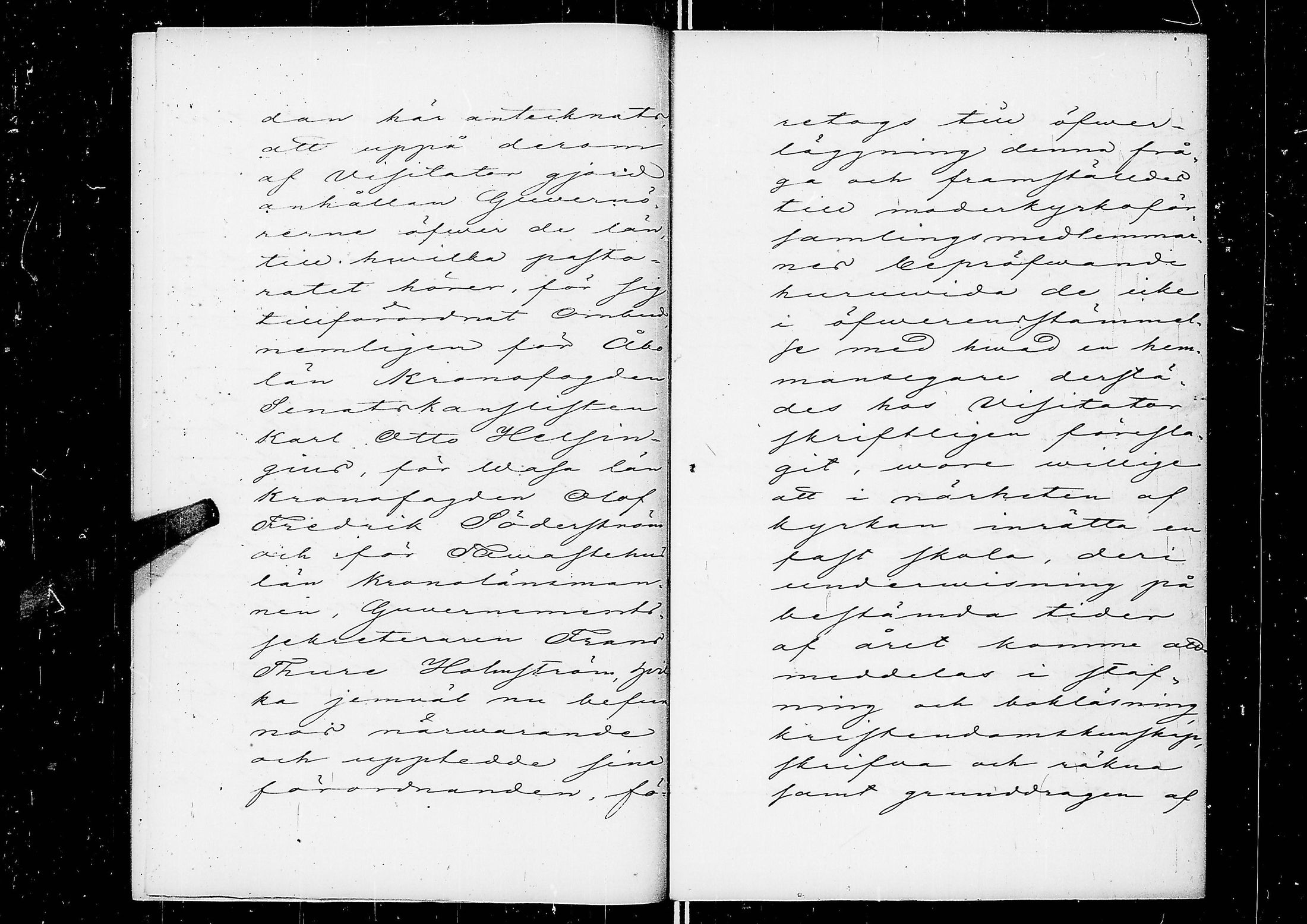 [ ../kirjat/Kirkonkirjat/ahtari/tarkastuspoytakirjoja_1855-1855_uk506-507/kuvat/17.jpg ]