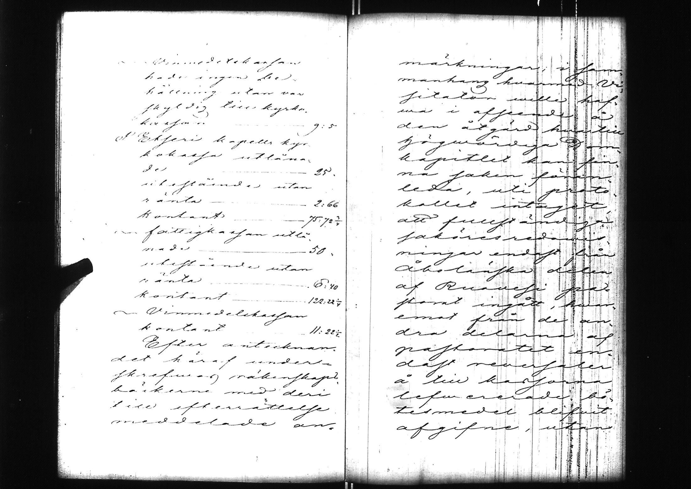 [ ../kirjat/Kirkonkirjat/ahtari/tarkastuspoytakirjoja_1855-1855_uk506-507/kuvat/42.jpg ]