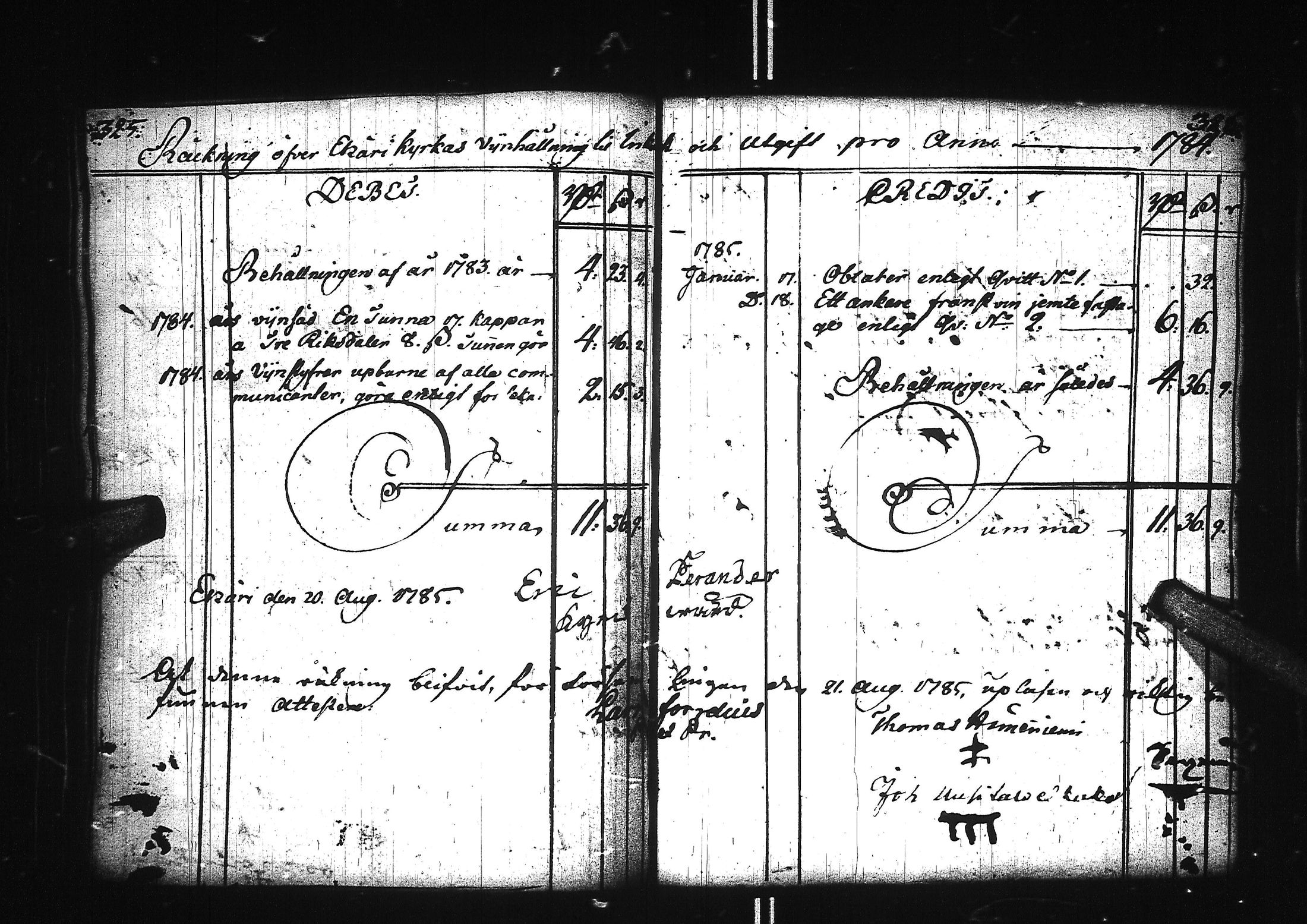 [ ../kirjat/Kirkonkirjat/ahtari/tilit_1769-1785_uk505/kuvat/13.jpg ]