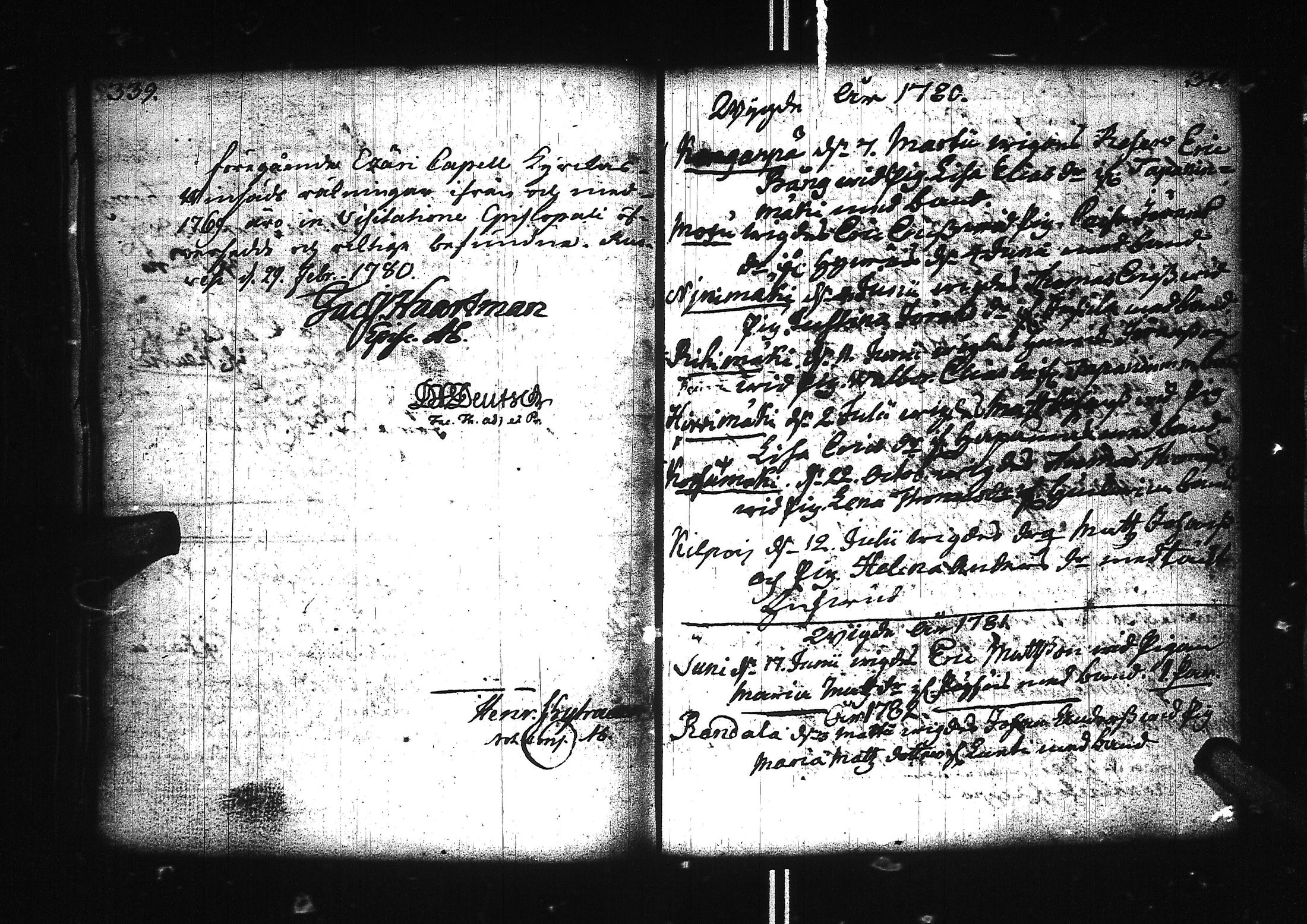 [ ../kirjat/Kirkonkirjat/ahtari/tilit_1769-1785_uk505/kuvat/15.jpg ]