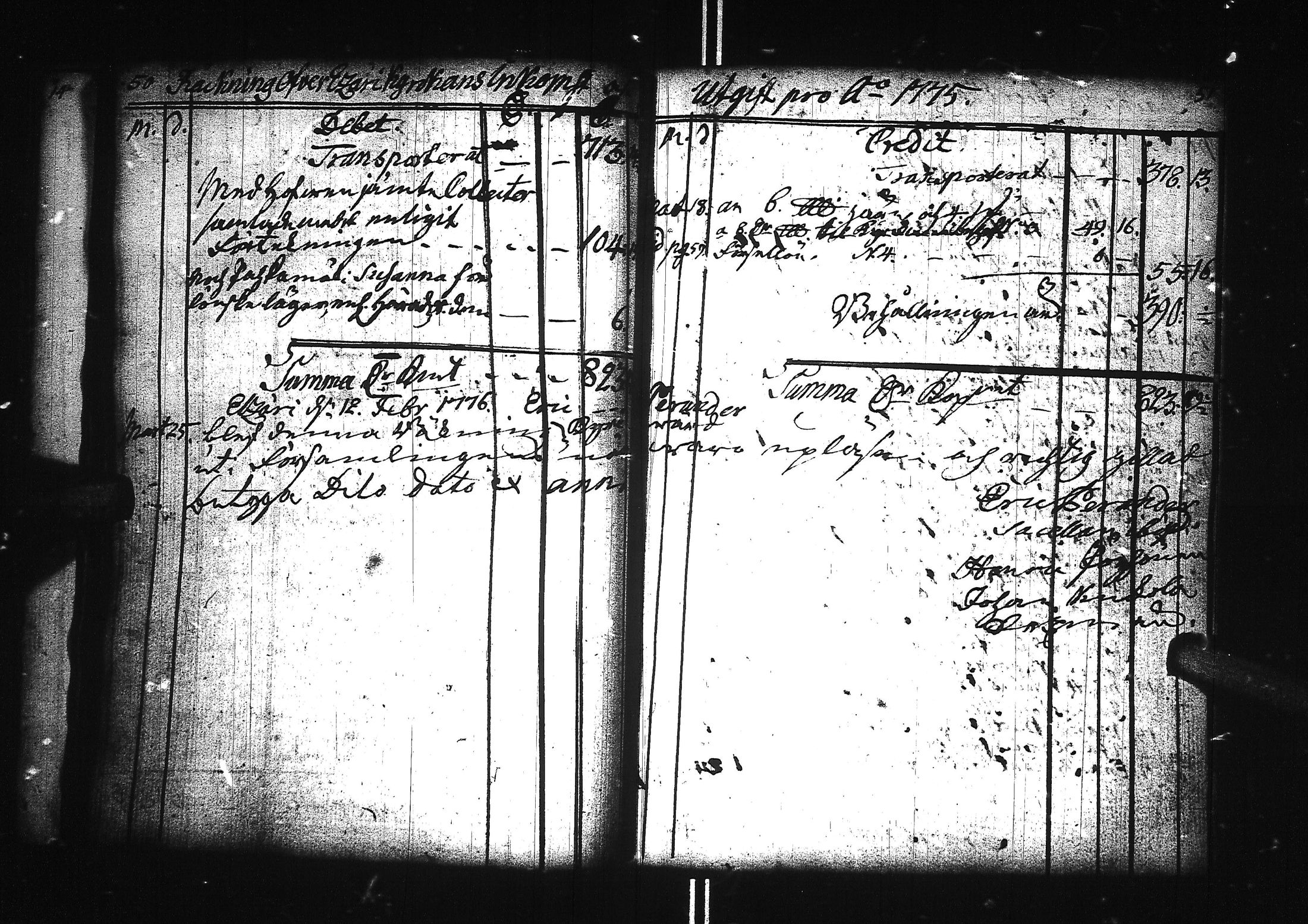 [ ../kirjat/Kirkonkirjat/ahtari/tilit_1771-1802_uk505/kuvat/19.jpg ]