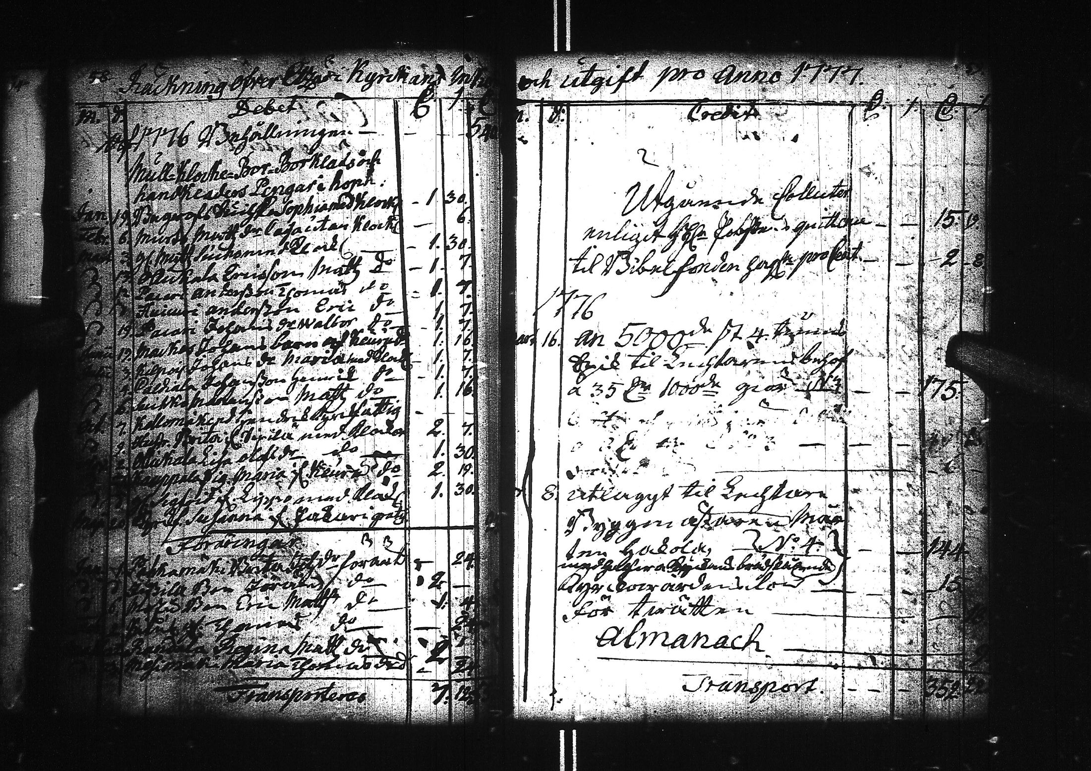[ ../kirjat/Kirkonkirjat/ahtari/tilit_1771-1802_uk505/kuvat/23.jpg ]