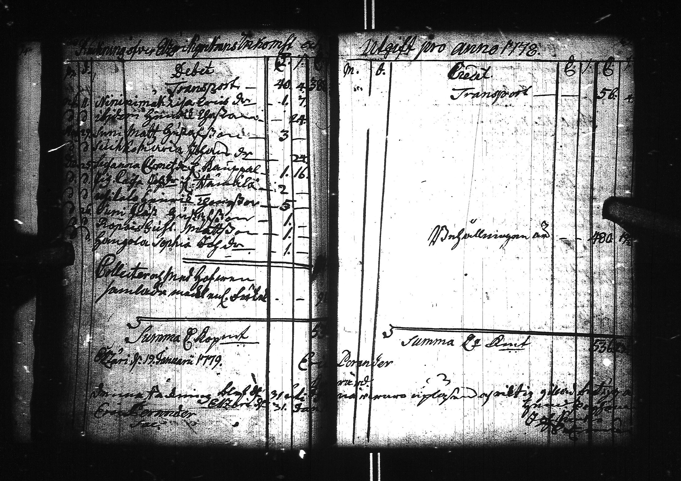 [ ../kirjat/Kirkonkirjat/ahtari/tilit_1771-1802_uk505/kuvat/28.jpg ]