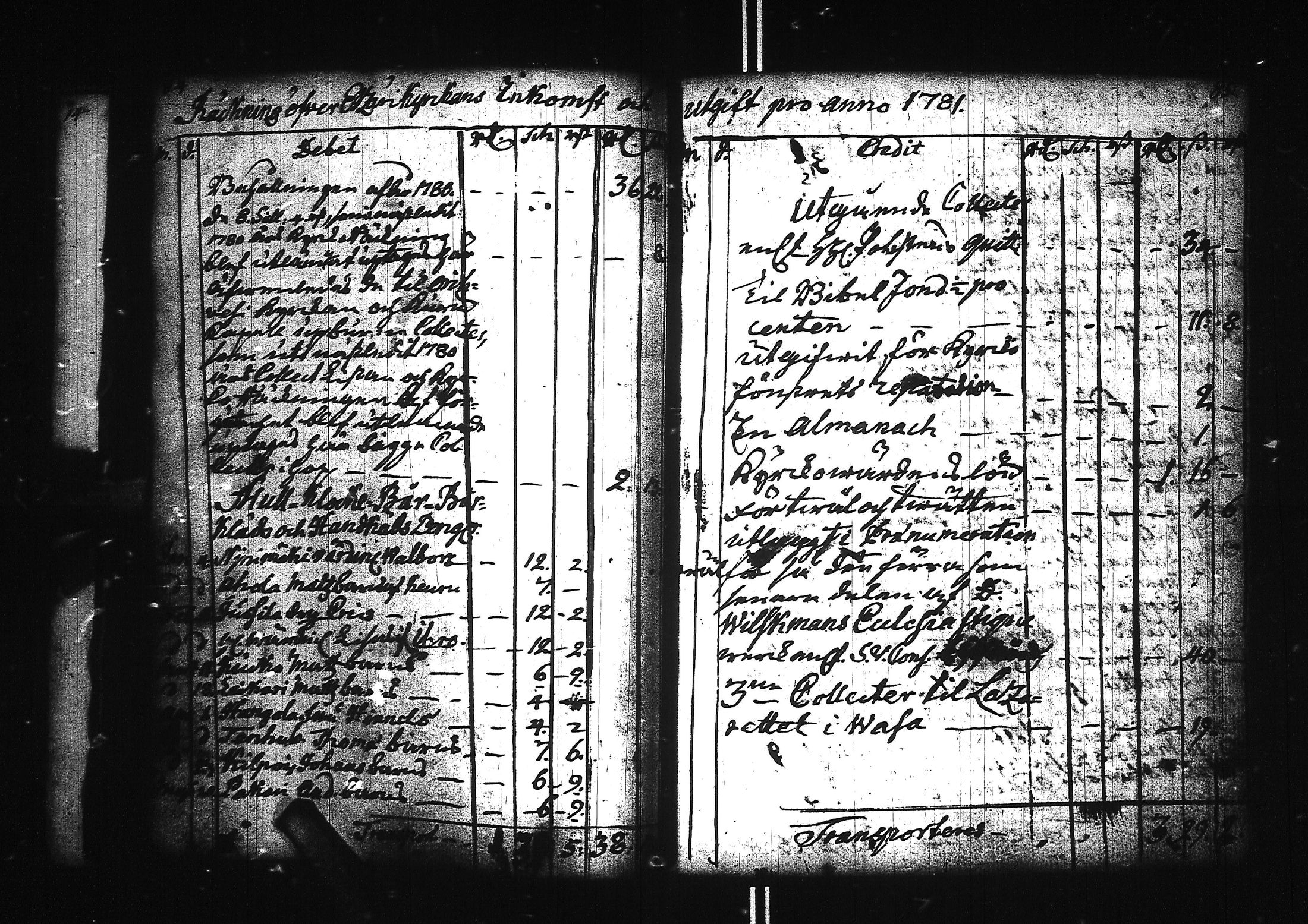 [ ../kirjat/Kirkonkirjat/ahtari/tilit_1771-1802_uk505/kuvat/36.jpg ]