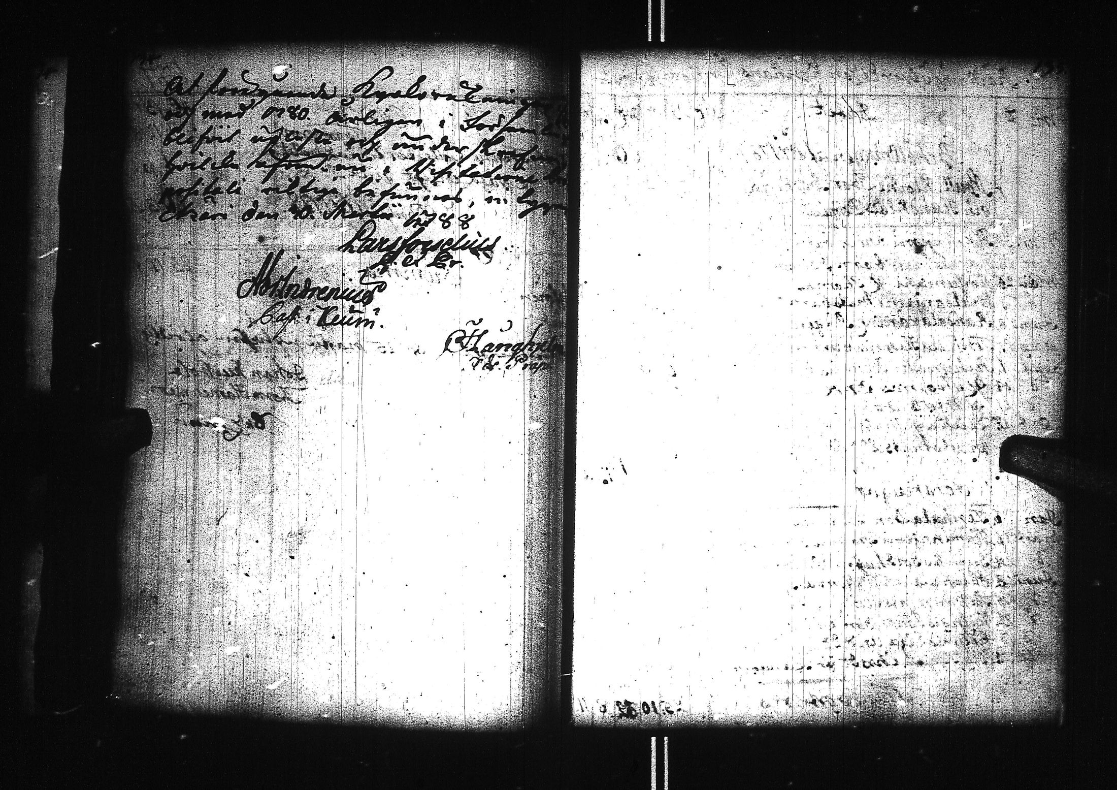 [ ../kirjat/Kirkonkirjat/ahtari/tilit_1771-1802_uk505/kuvat/59.jpg ]
