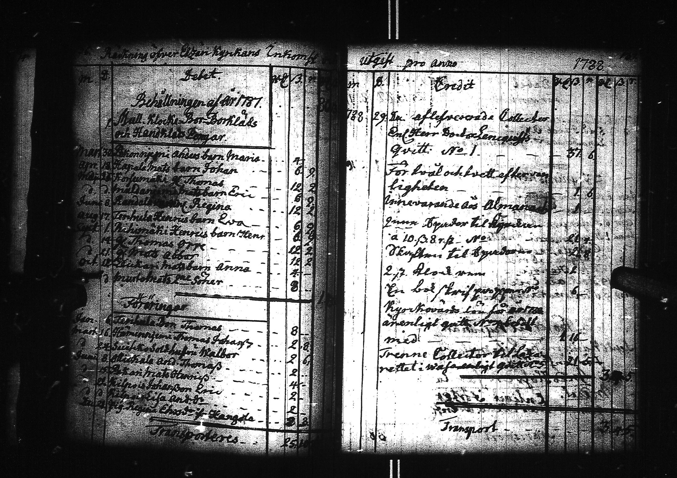 [ ../kirjat/Kirkonkirjat/ahtari/tilit_1771-1802_uk505/kuvat/60.jpg ]