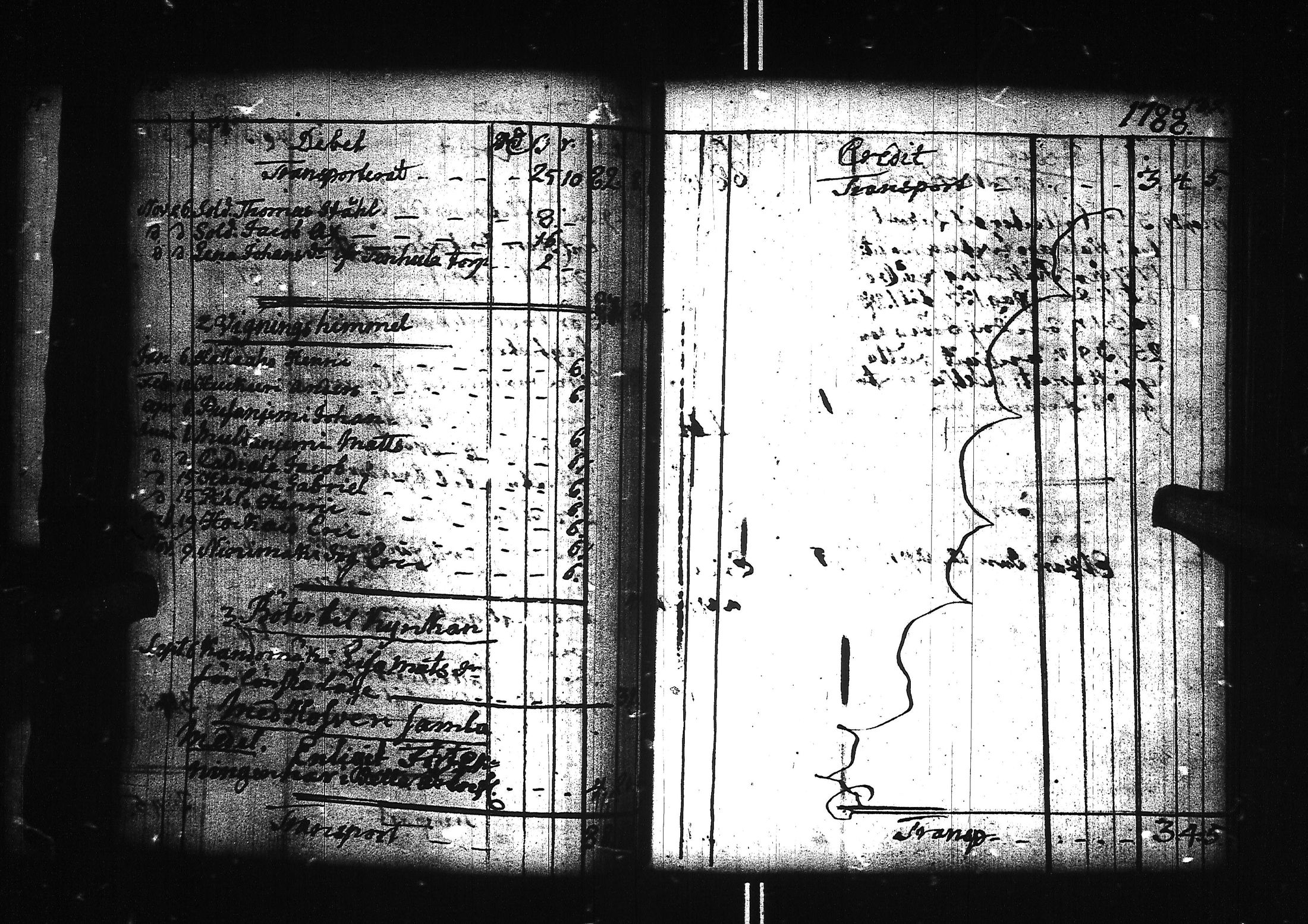 [ ../kirjat/Kirkonkirjat/ahtari/tilit_1771-1802_uk505/kuvat/61.jpg ]