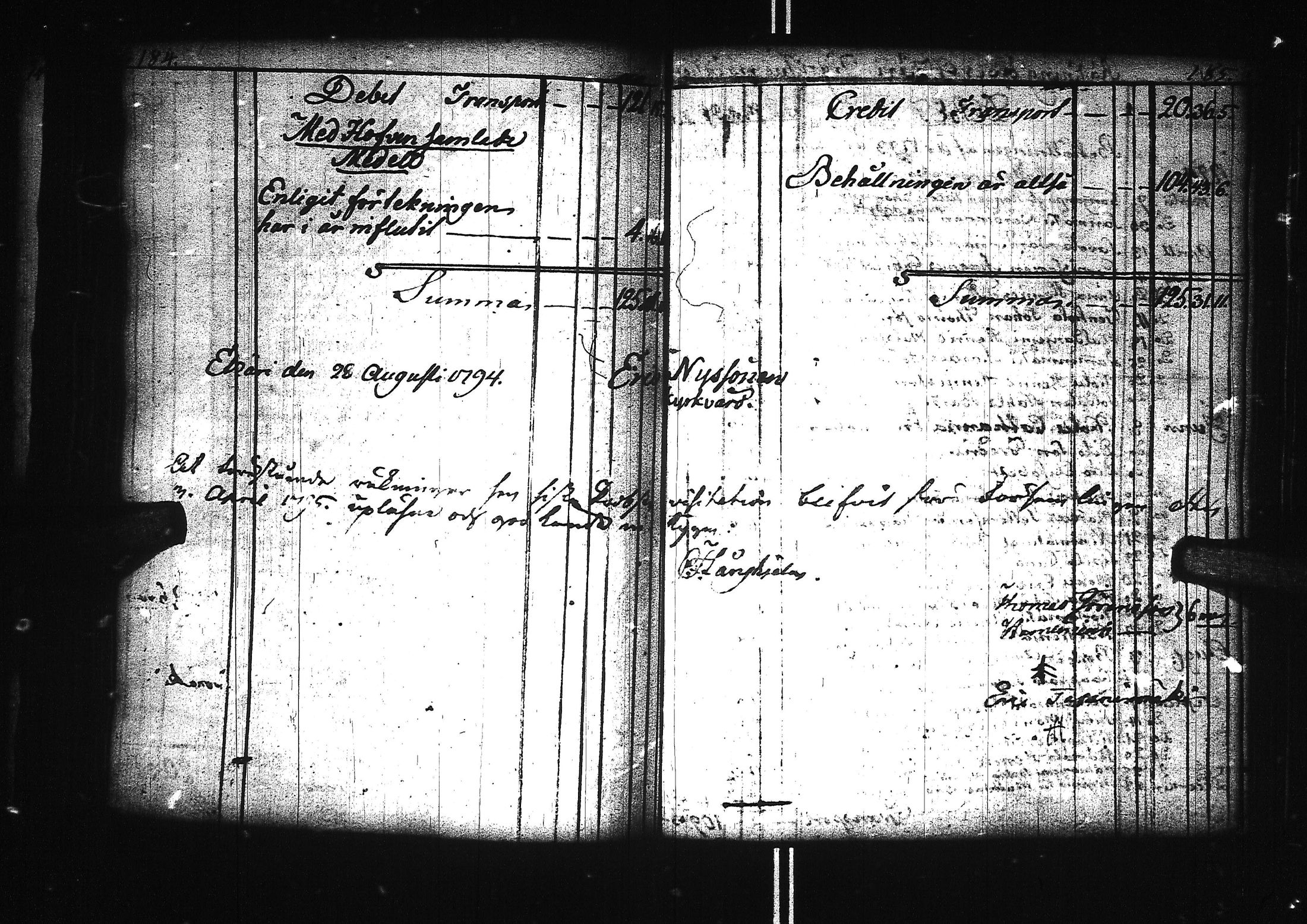 [ ../kirjat/Kirkonkirjat/ahtari/tilit_1771-1802_uk505/kuvat/80.jpg ]