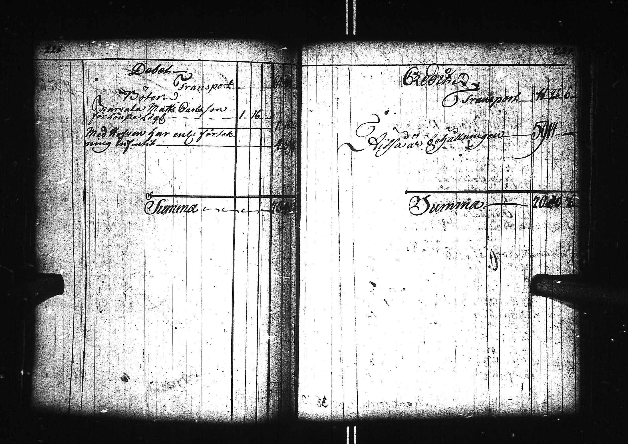 [ ../kirjat/Kirkonkirjat/ahtari/tilit_1771-1802_uk505/kuvat/99.jpg ]
