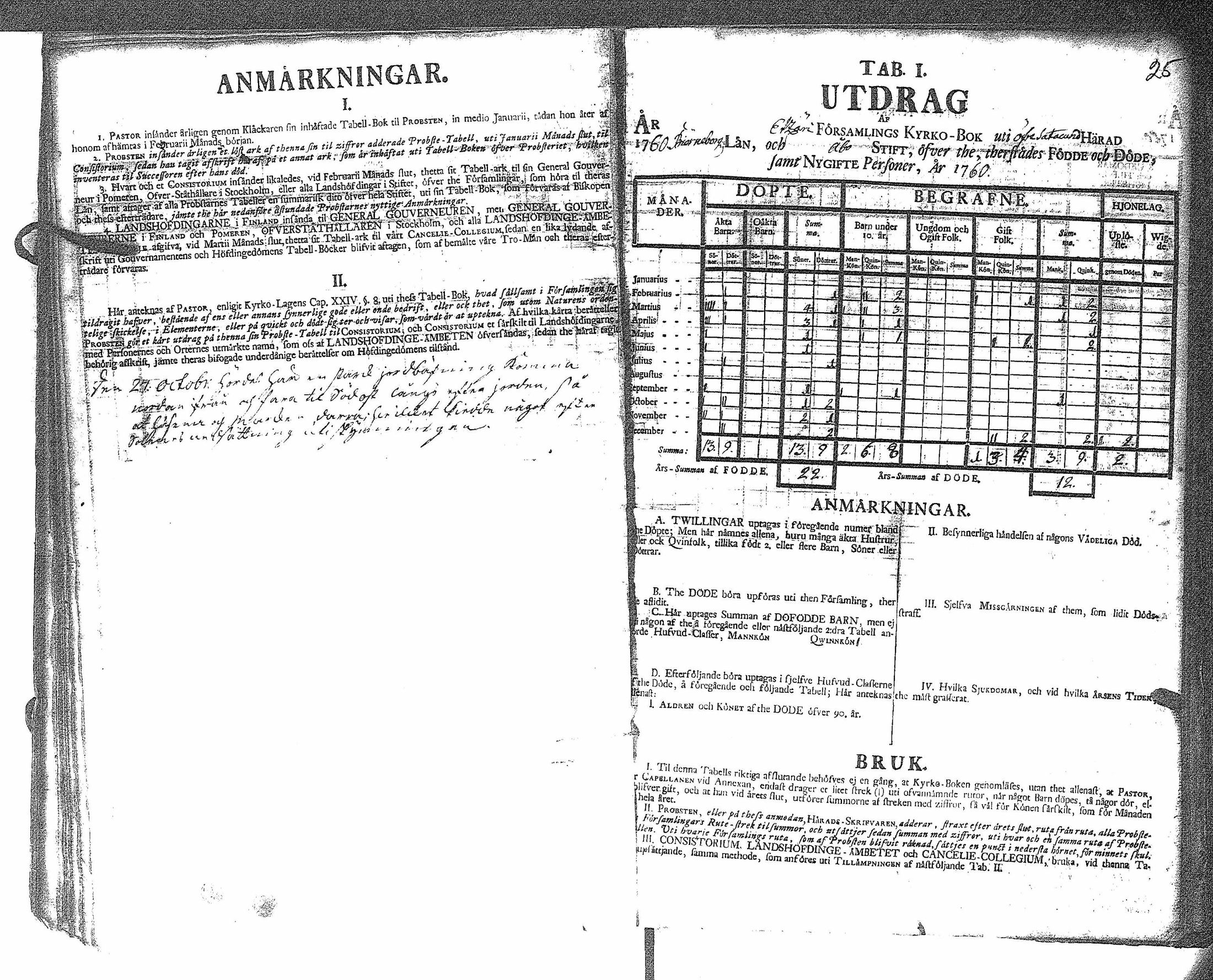[ kuvat/28.jpg ]