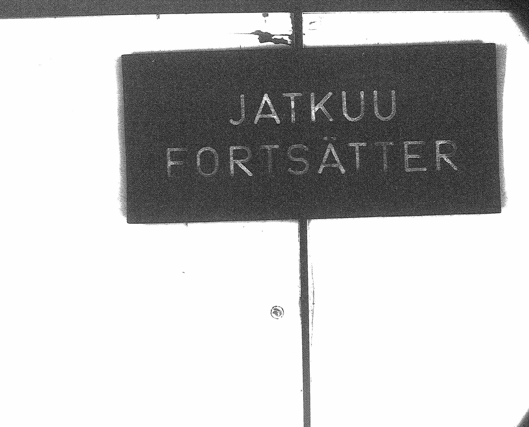 [ kuvat/74.jpg ]