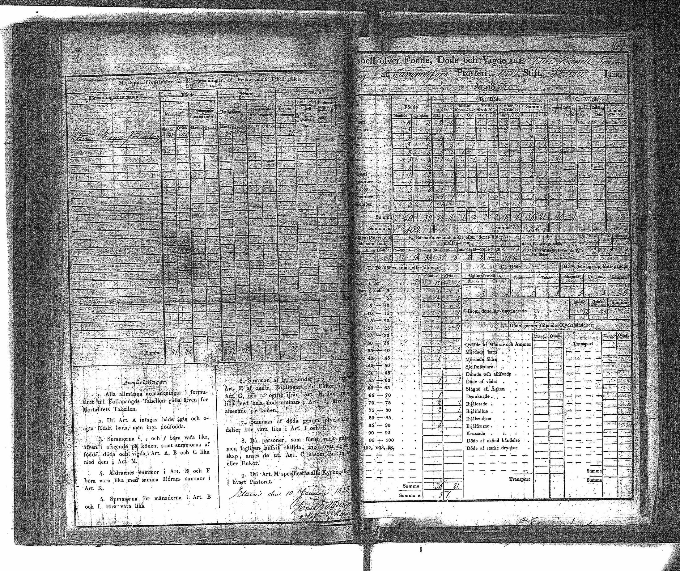 [ kuvat/110.jpg ]