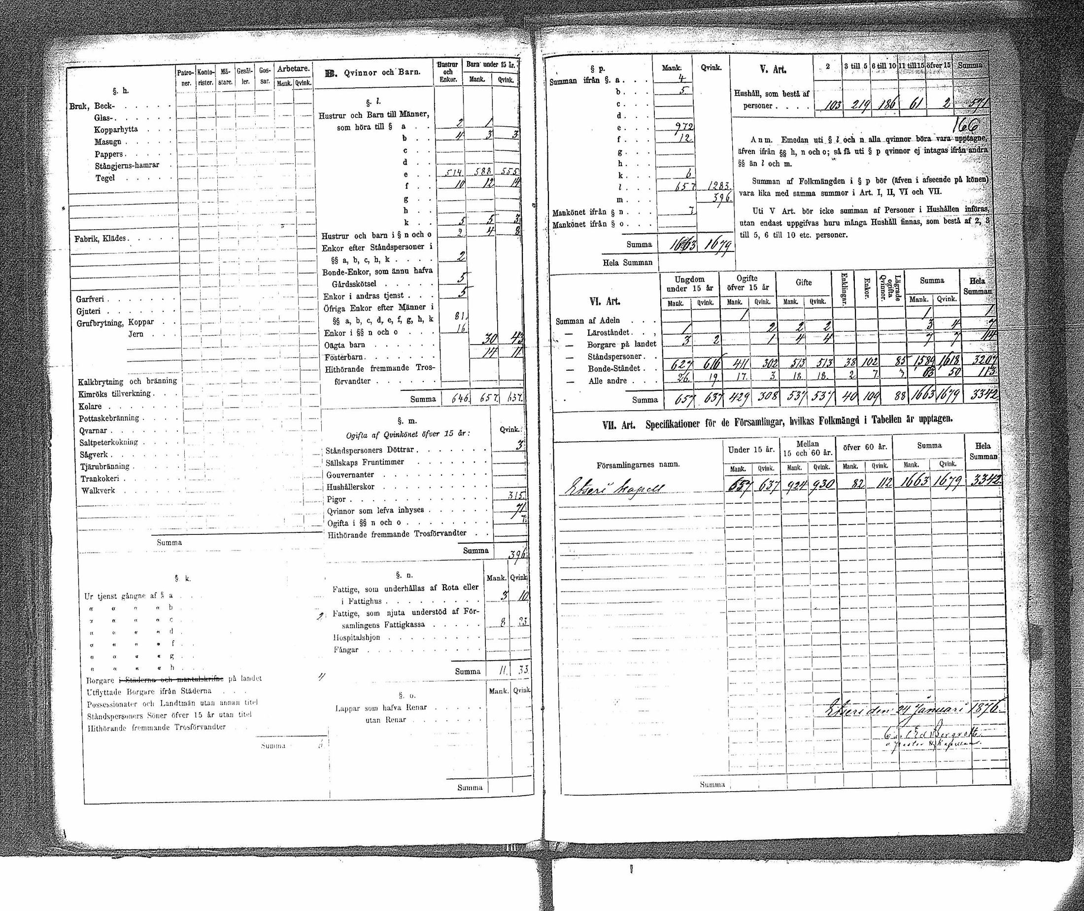 [ ../kirjat/Kirkonkirjat/ahtari/vakilukutauluja_1808-1877_va148/kuvat/169.jpg ]