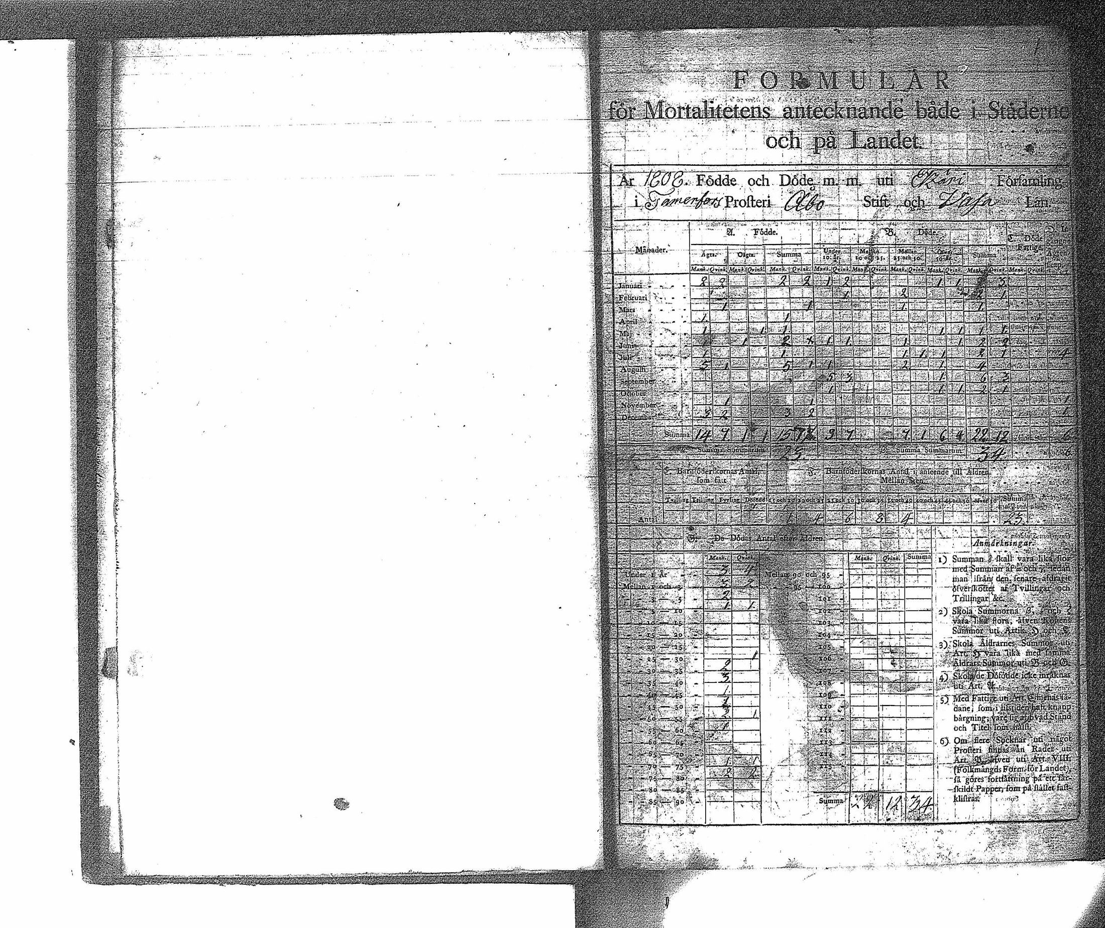 [ kuvat/2.jpg ]