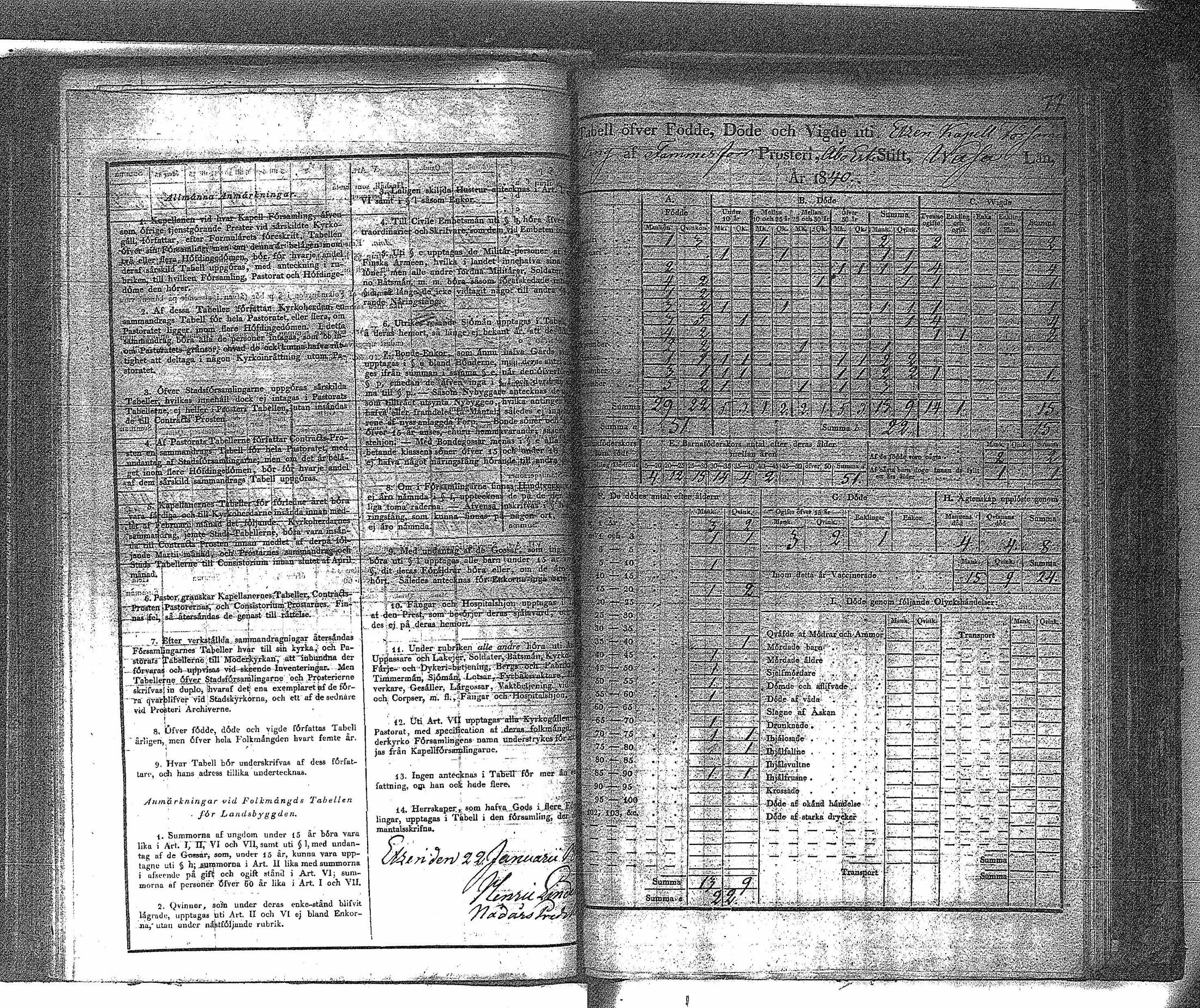 [ kuvat/80.jpg ]