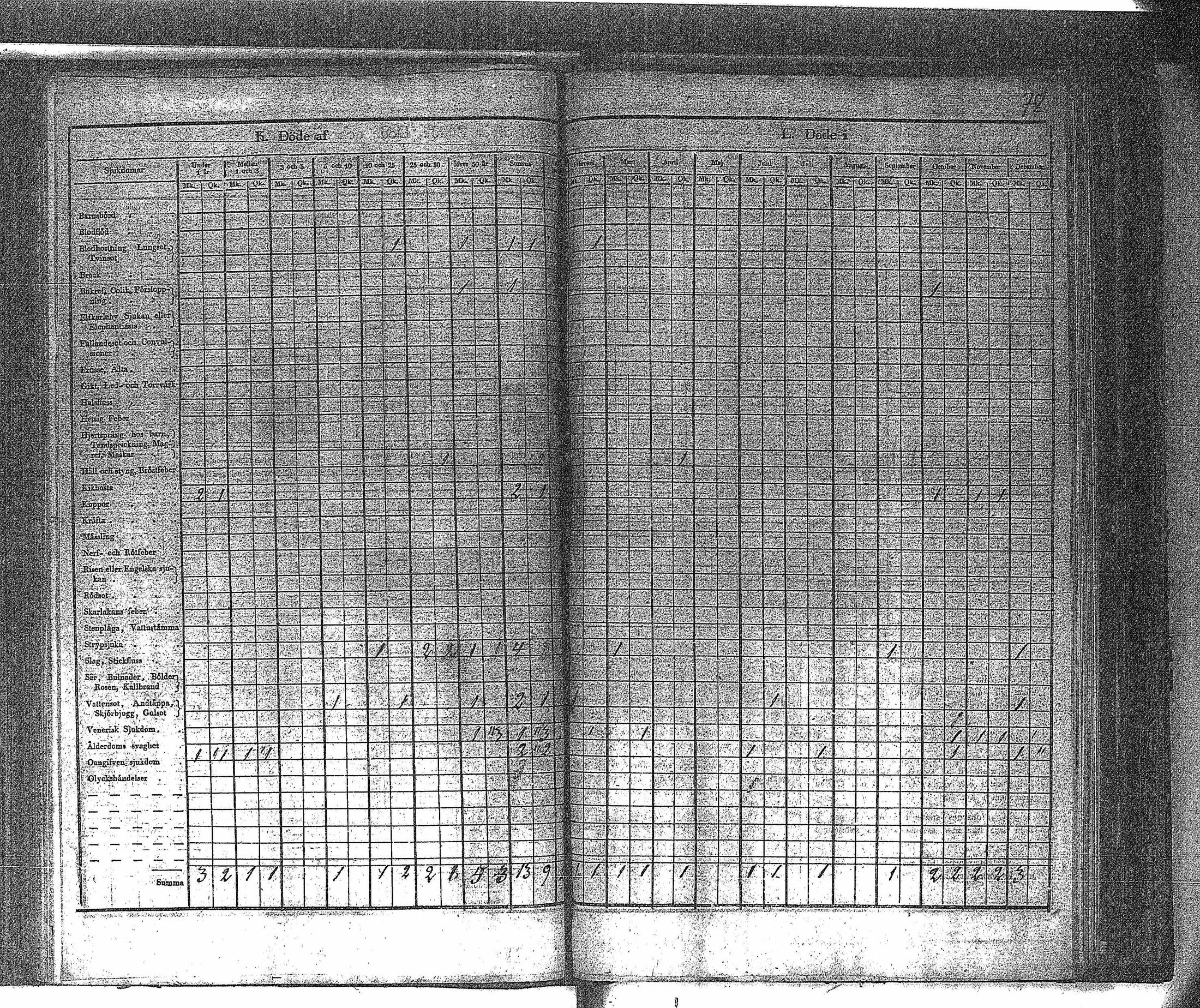 [ kuvat/81.jpg ]