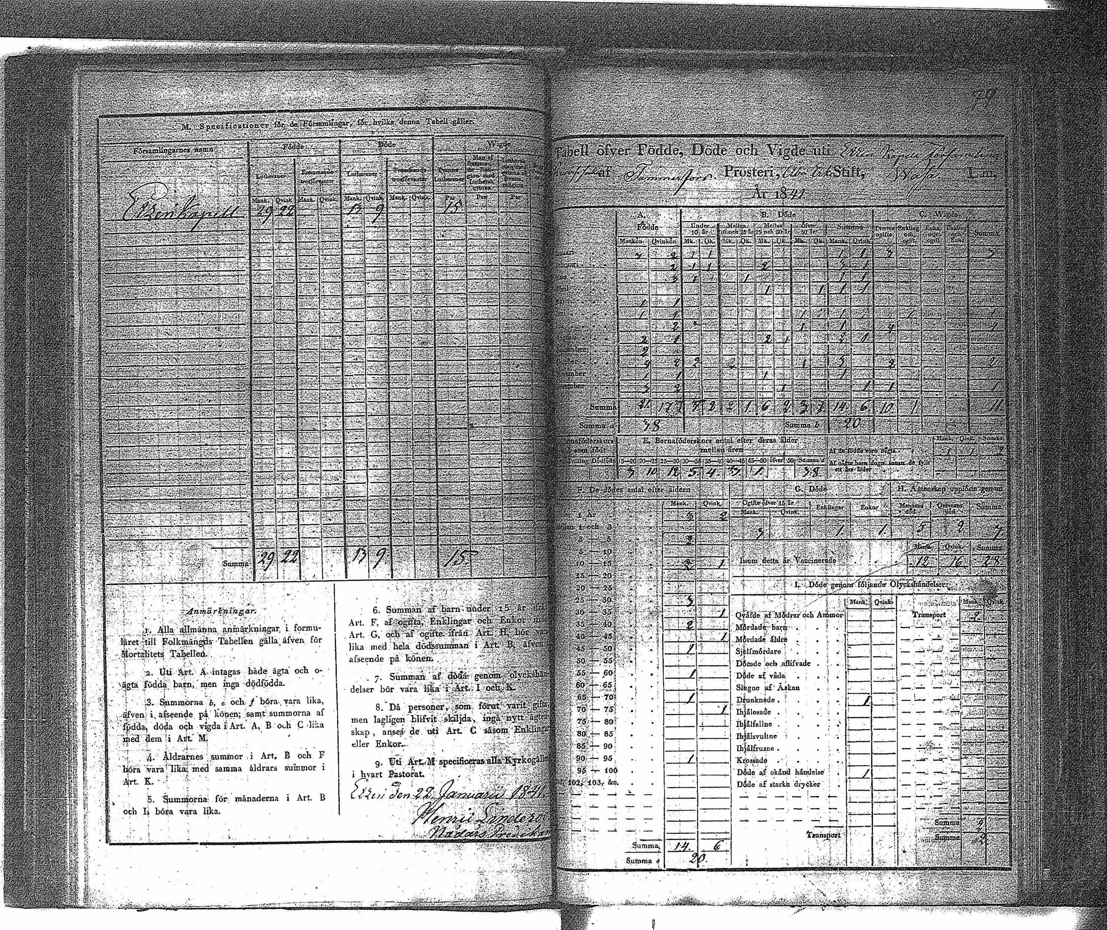 [ kuvat/82.jpg ]