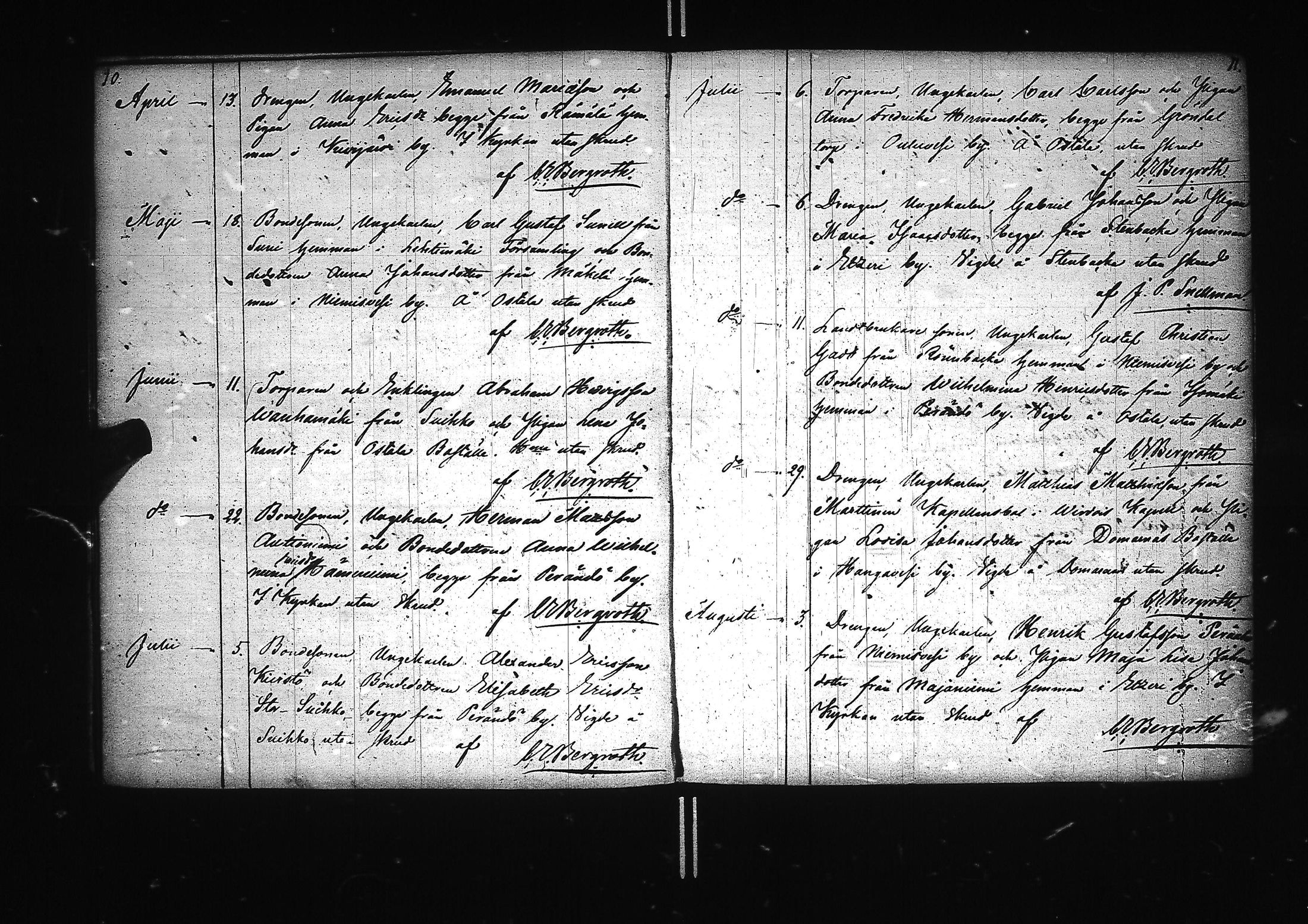 [ ../kirjat/Kirkonkirjat/ahtari/vihityt_1849-1883_uk505/kuvat/10.jpg ]