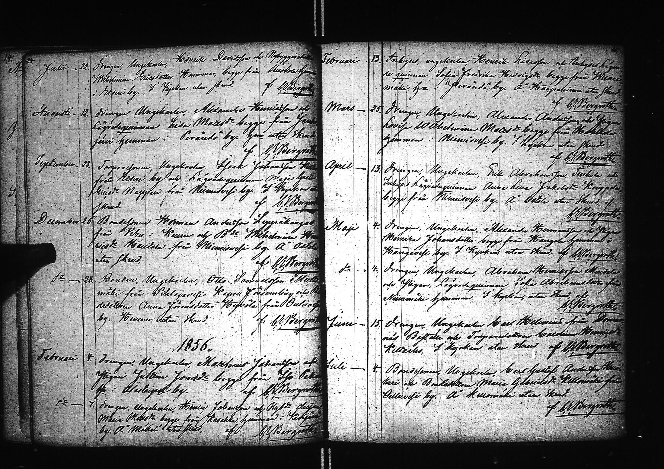 [ ../kirjat/Kirkonkirjat/ahtari/vihityt_1849-1883_uk505/kuvat/17.jpg ]