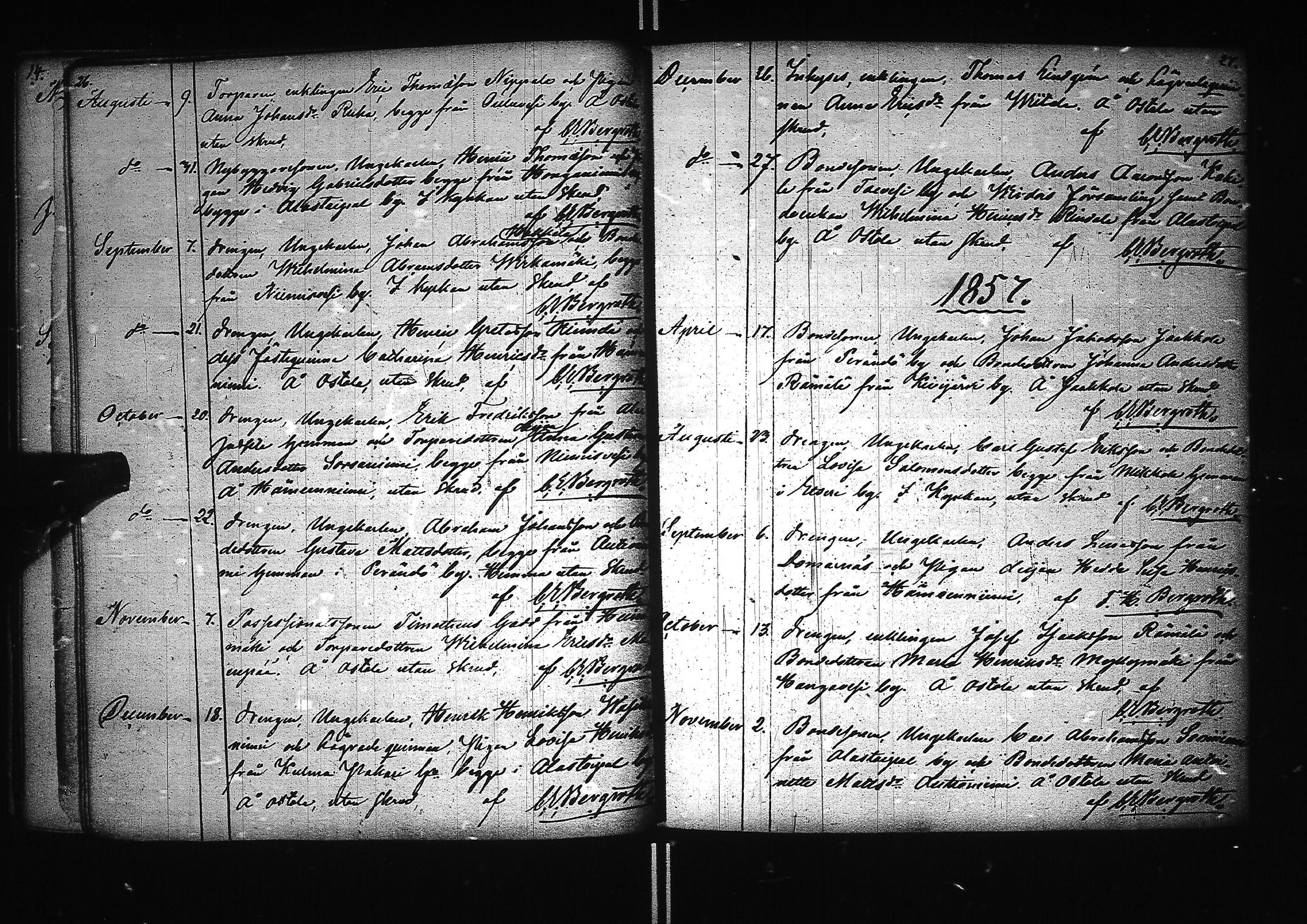 [ ../kirjat/Kirkonkirjat/ahtari/vihityt_1849-1883_uk505/kuvat/18.jpg ]
