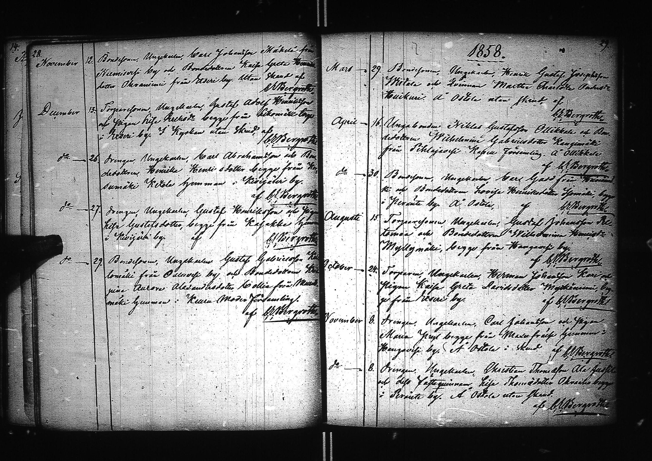 [ ../kirjat/Kirkonkirjat/ahtari/vihityt_1849-1883_uk505/kuvat/19.jpg ]