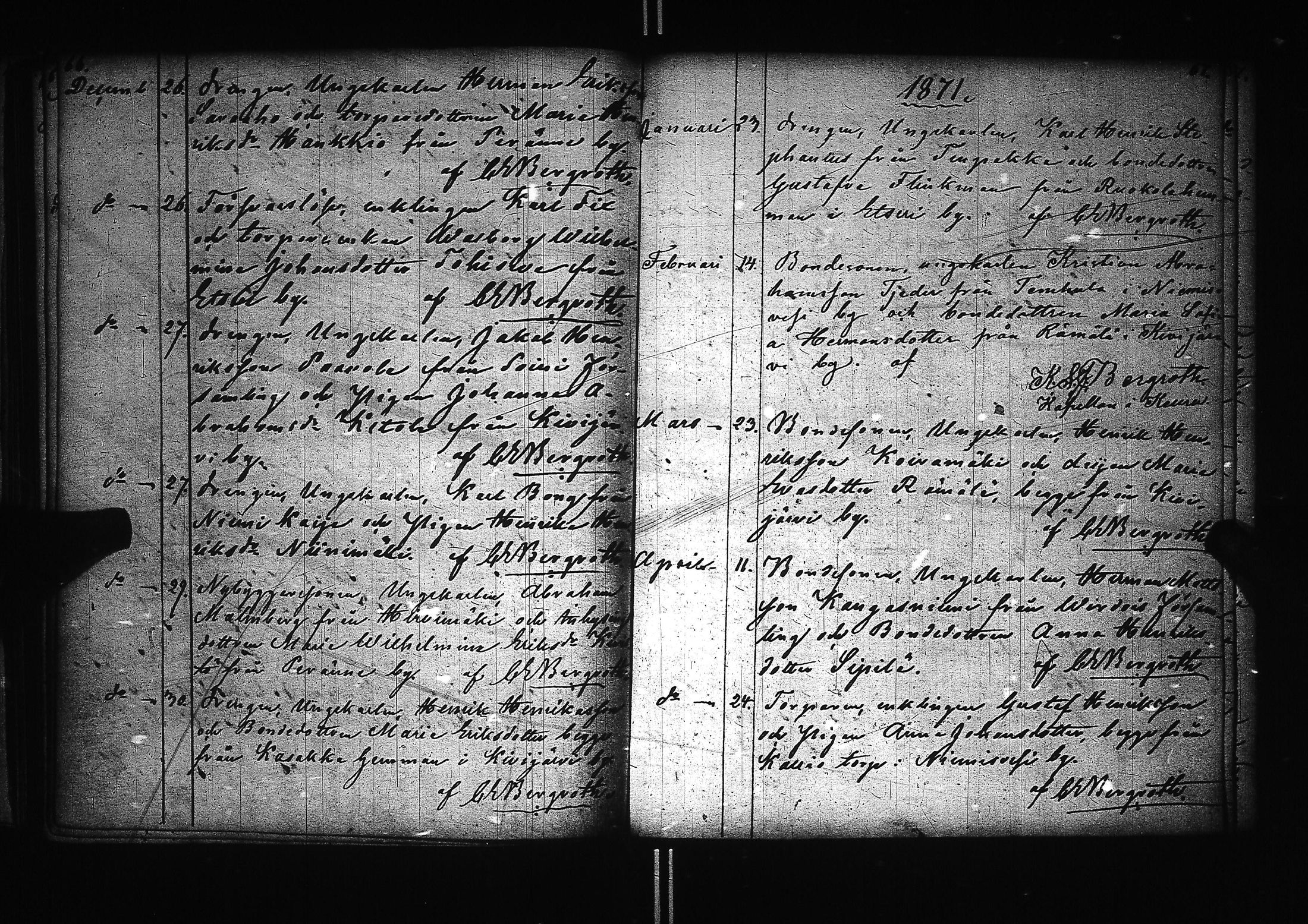 [ ../kirjat/Kirkonkirjat/ahtari/vihityt_1849-1883_uk505/kuvat/39.jpg ]