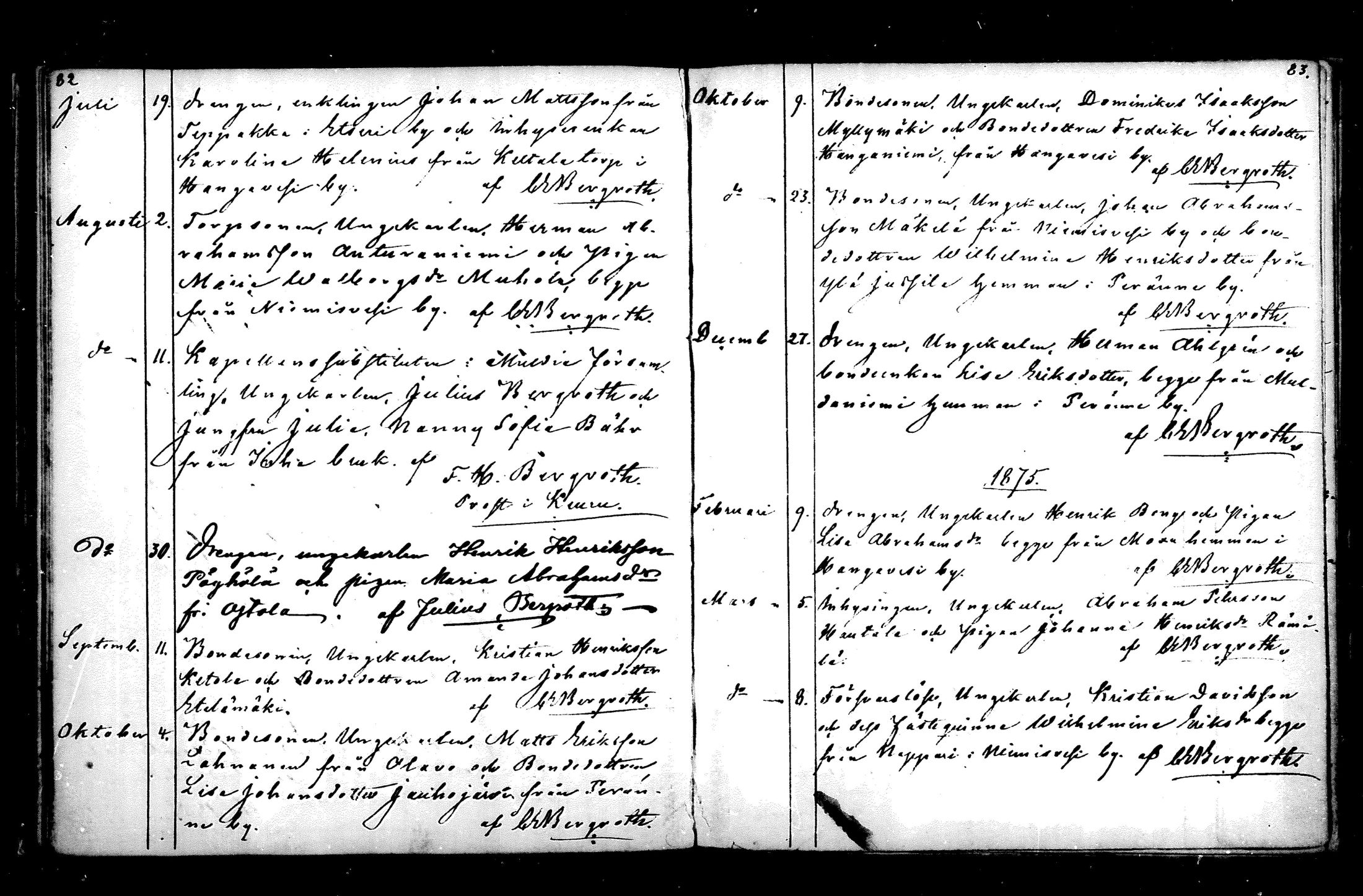 [ ../kirjat/Kirkonkirjat/ahtari/vihityt_1849-1884_mko1-2/kuvat/43.jpg ]