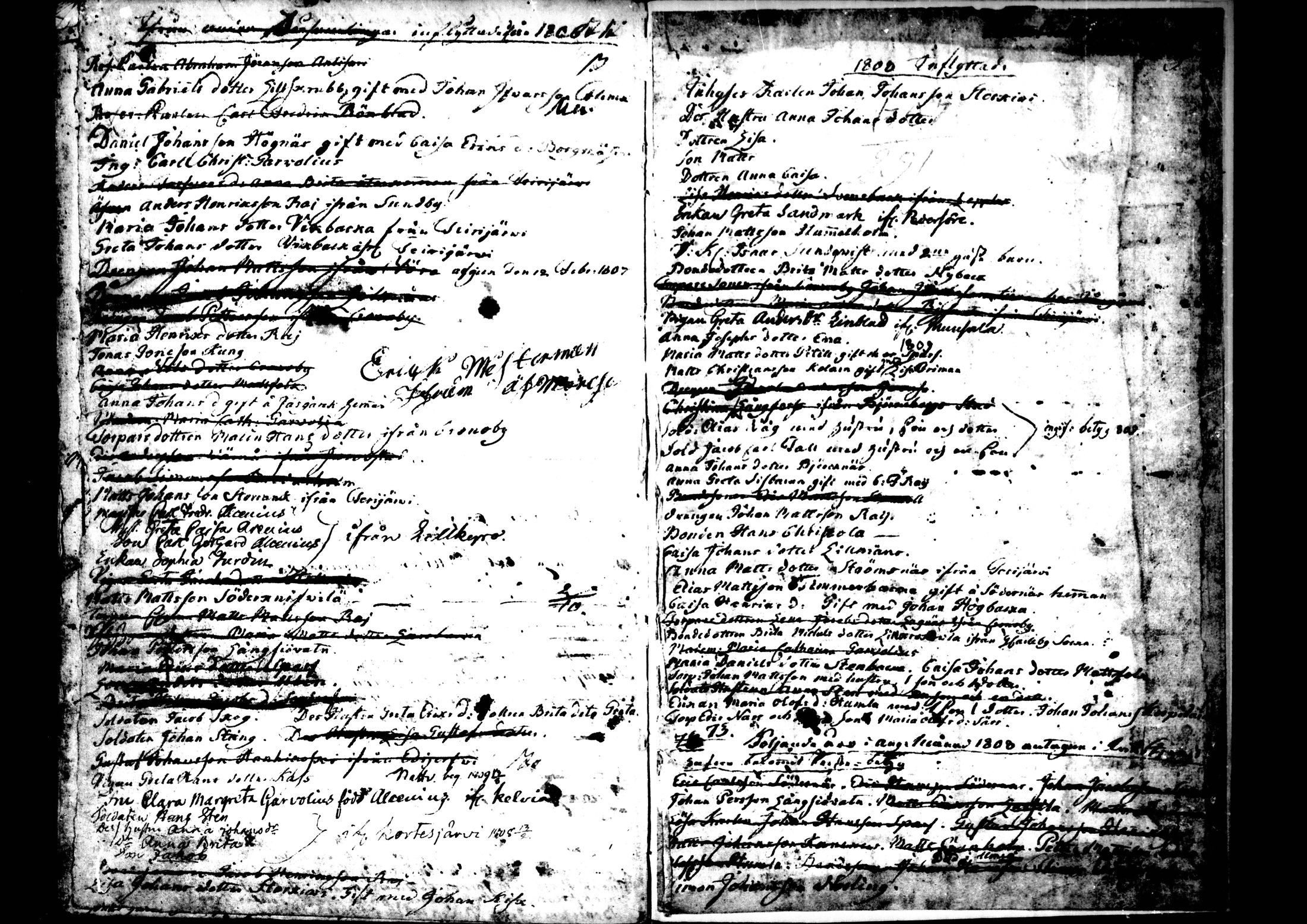 [ ../kirjat/Kirkonkirjat/ahtava/rippikirja_1802-1810_mko24-28/kuvat/123.jpg ]