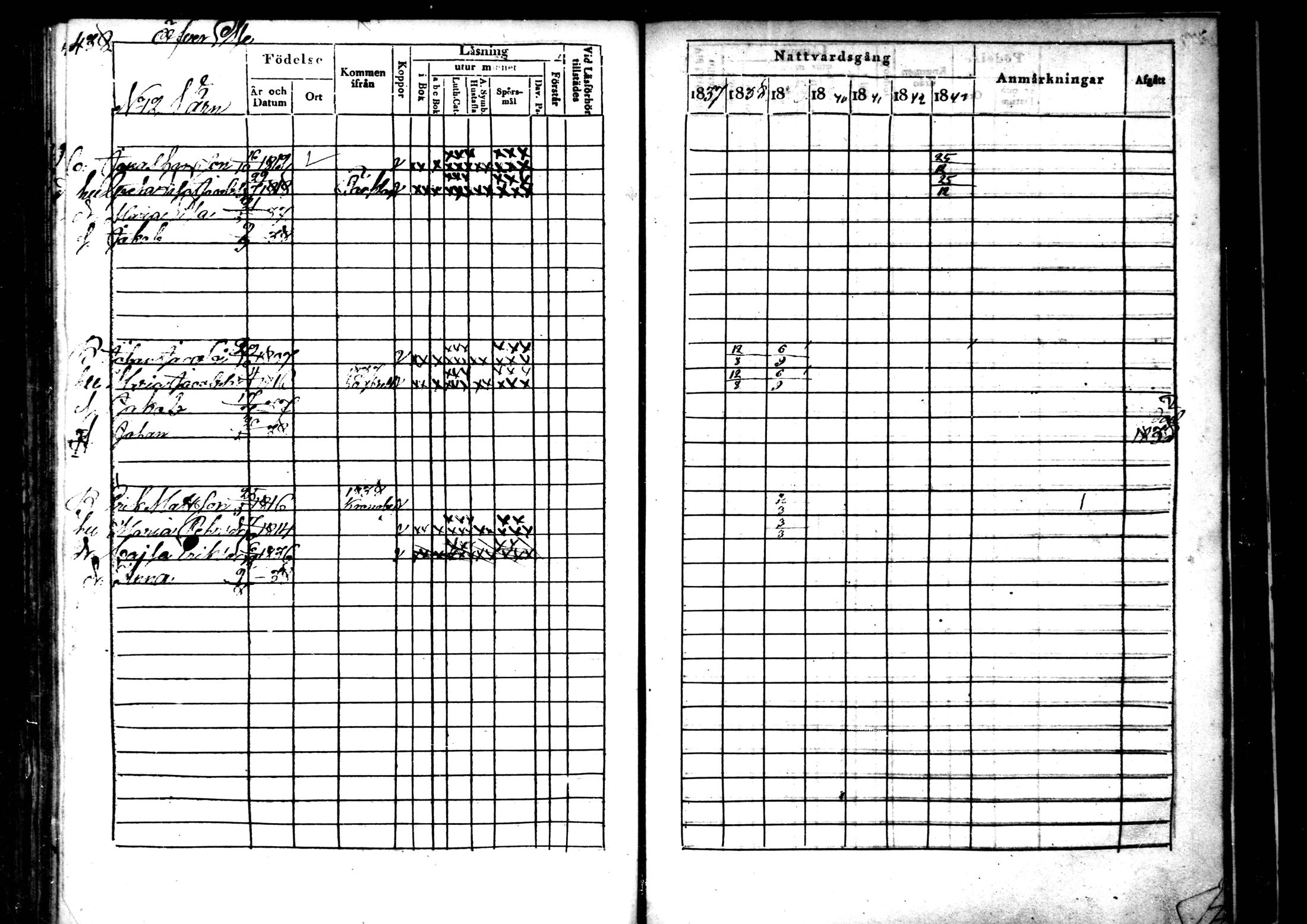 [ ../kirjat/Kirkonkirjat/ahtava/rippikirja_1829-1839_mko43-50/kuvat/219.jpg ]