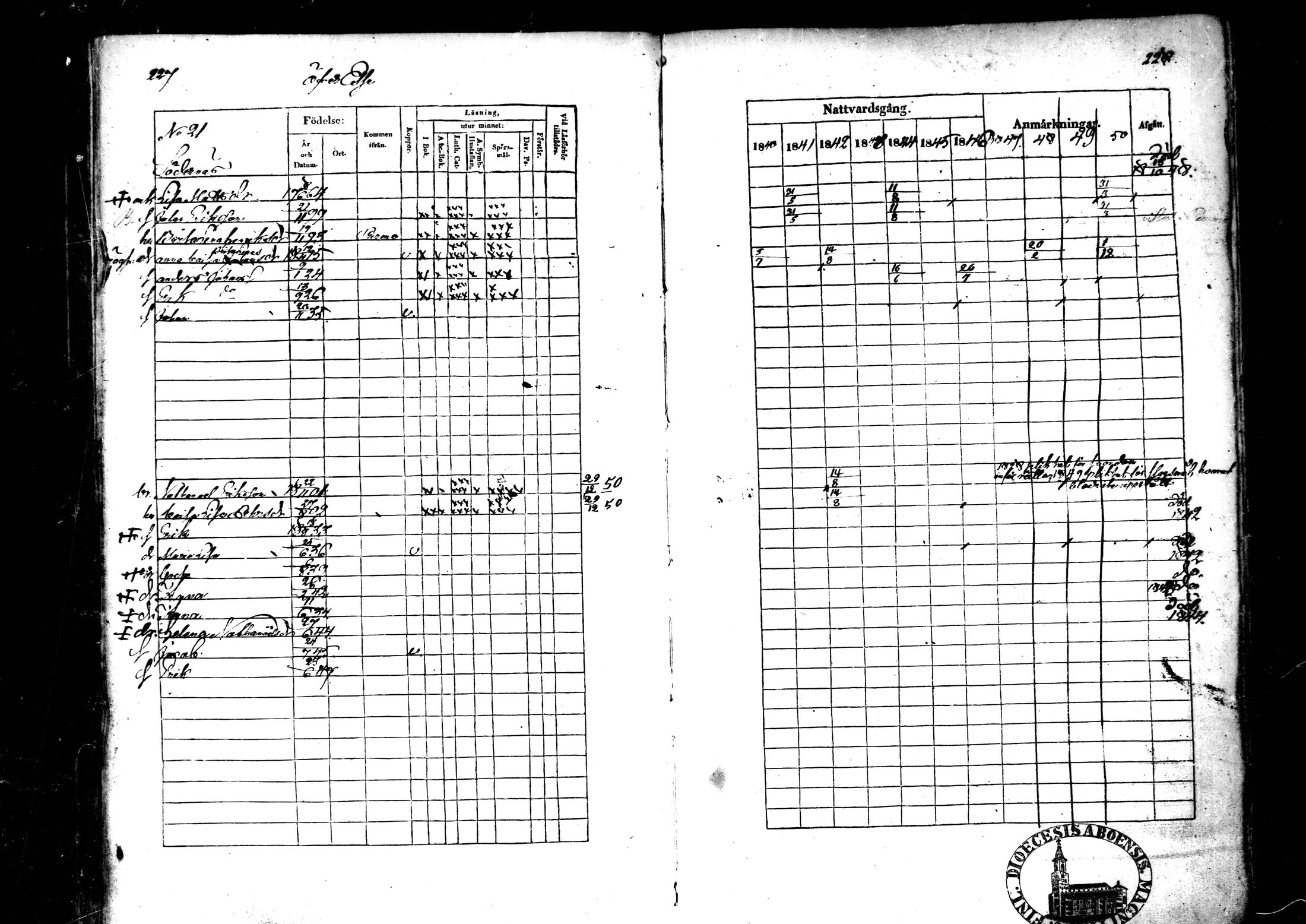 [ ../kirjat/Kirkonkirjat/ahtava/rippikirja_1840-1850_mko51-57/kuvat/114.jpg ]