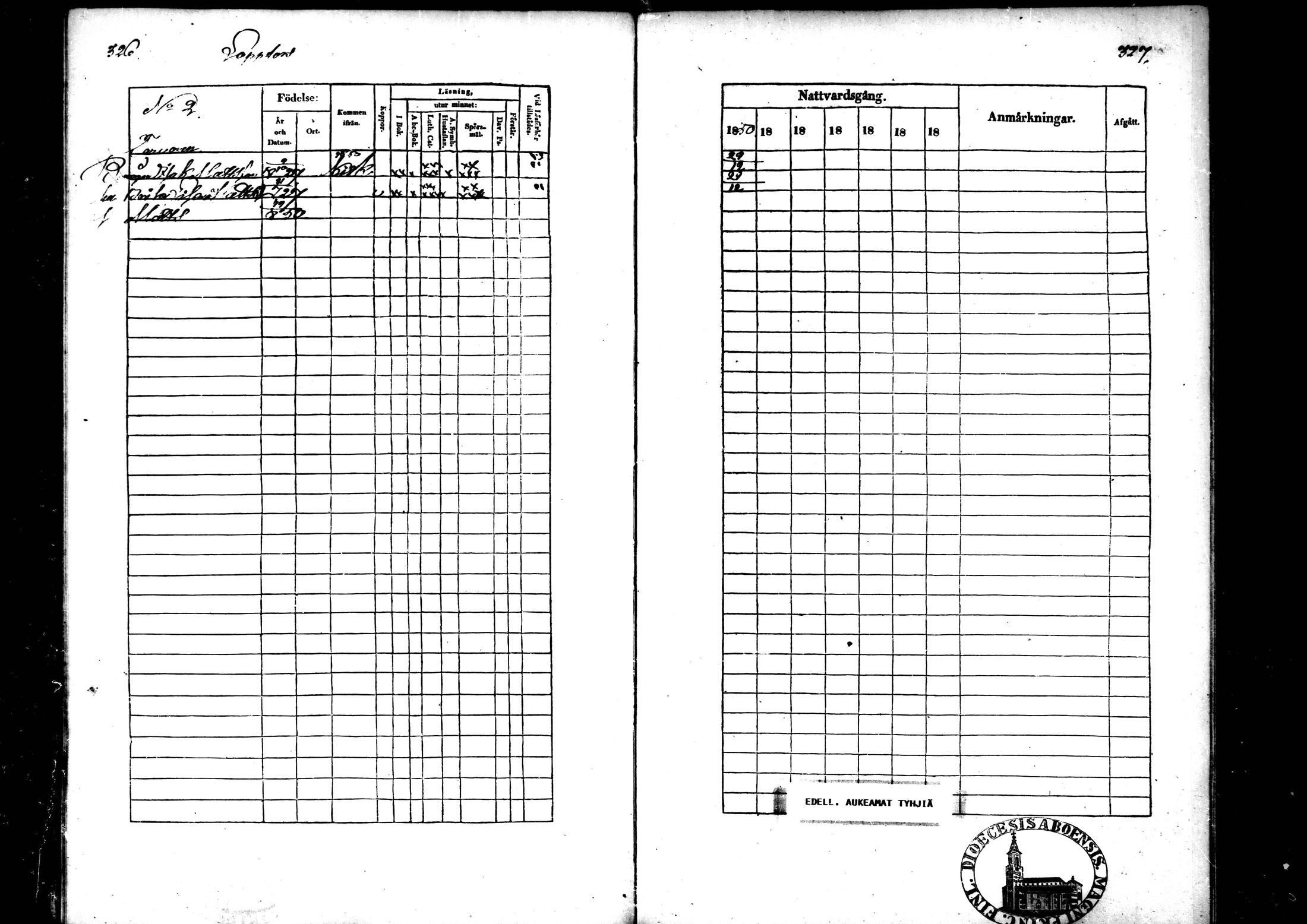 [ ../kirjat/Kirkonkirjat/ahtava/rippikirja_1840-1850_mko51-57/kuvat/198.jpg ]