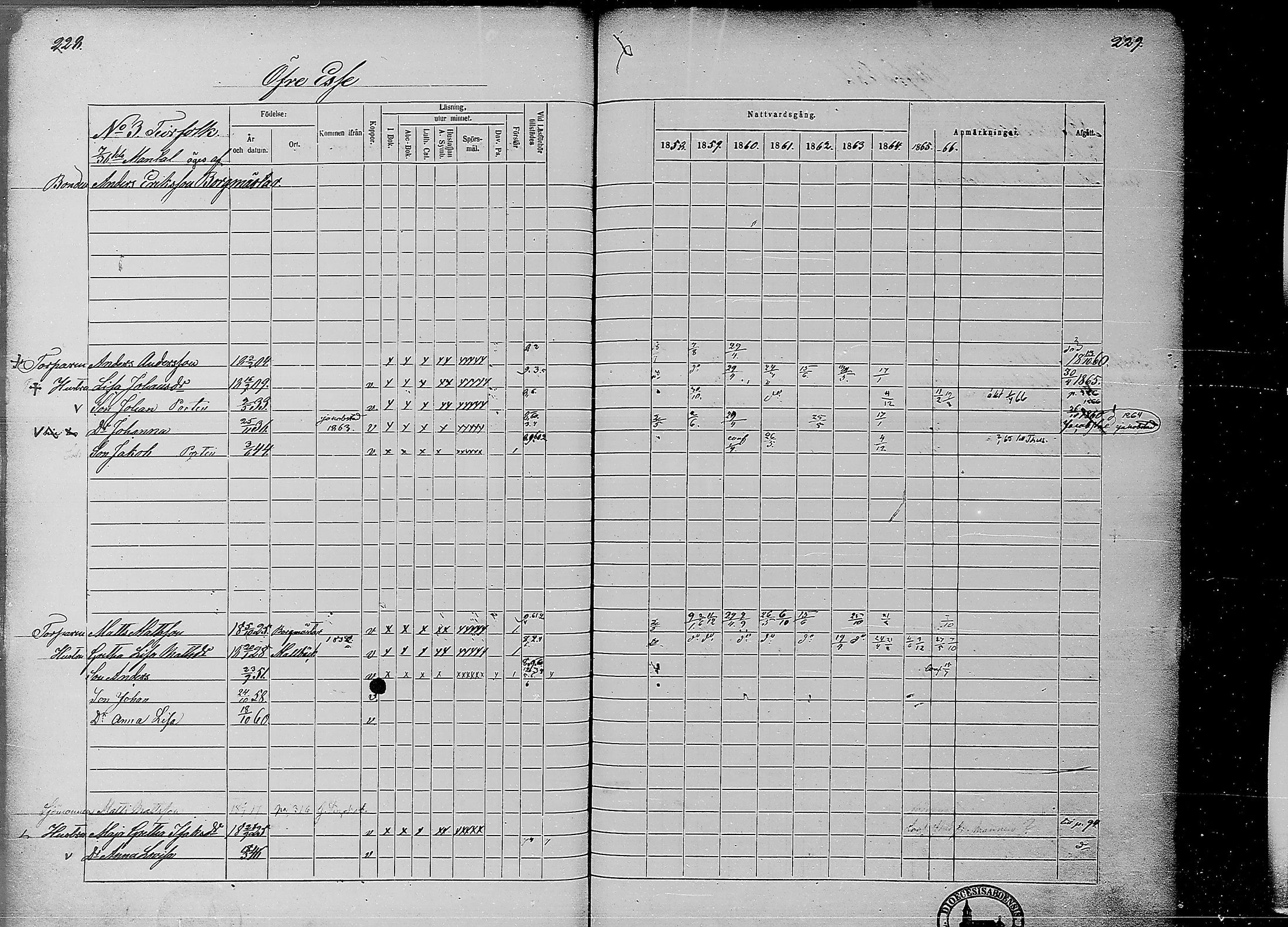 [ ../kirjat/Kirkonkirjat/ahtava/rippikirja_1858-1866_mko67-76/kuvat/110.jpg ]