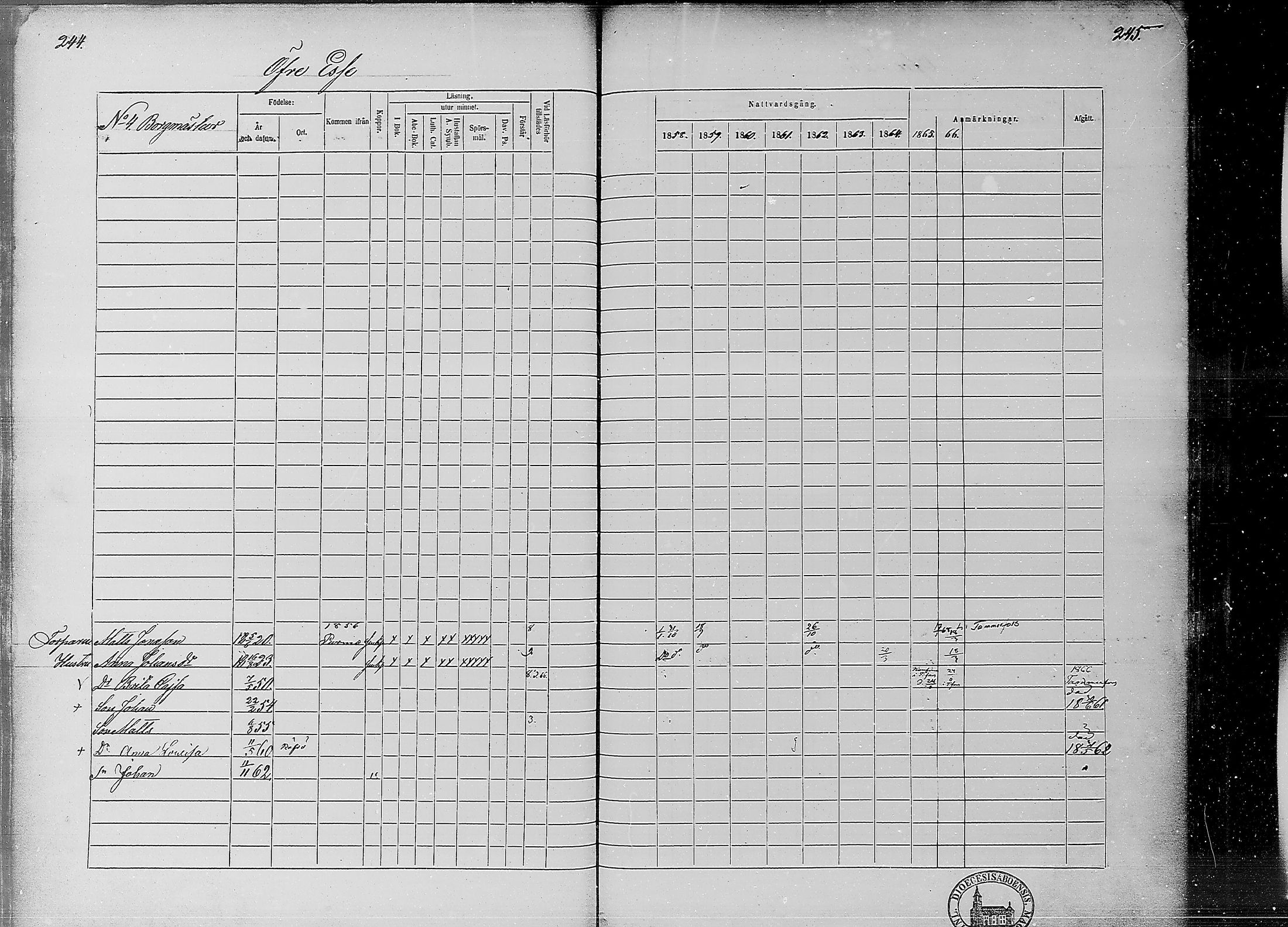 [ ../kirjat/Kirkonkirjat/ahtava/rippikirja_1858-1866_mko67-76/kuvat/118.jpg ]