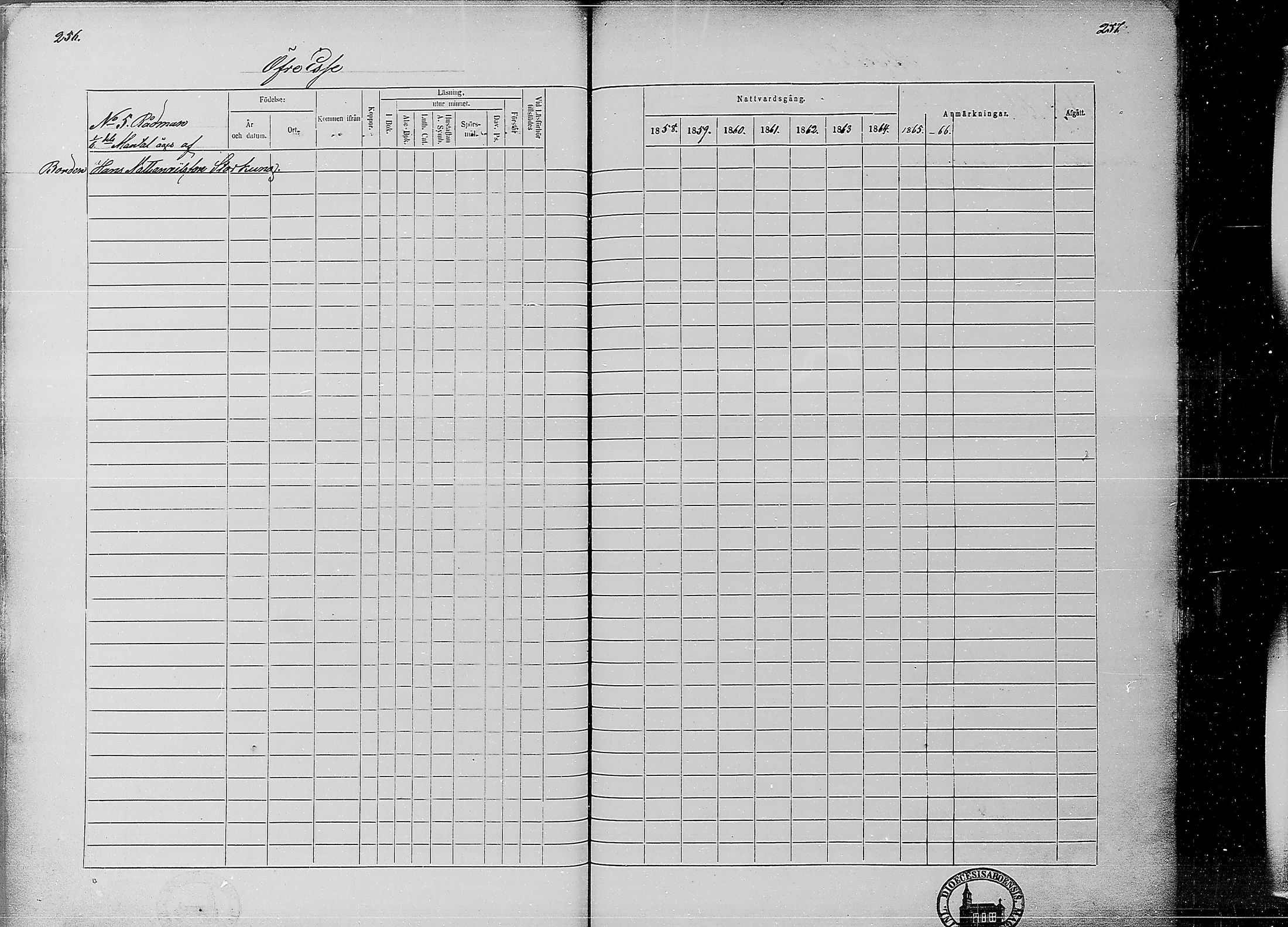 [ ../kirjat/Kirkonkirjat/ahtava/rippikirja_1858-1866_mko67-76/kuvat/124.jpg ]
