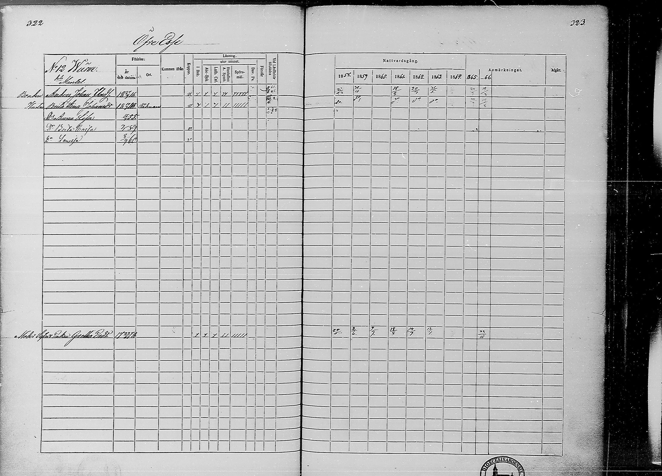 [ ../kirjat/Kirkonkirjat/ahtava/rippikirja_1858-1866_mko67-76/kuvat/154.jpg ]