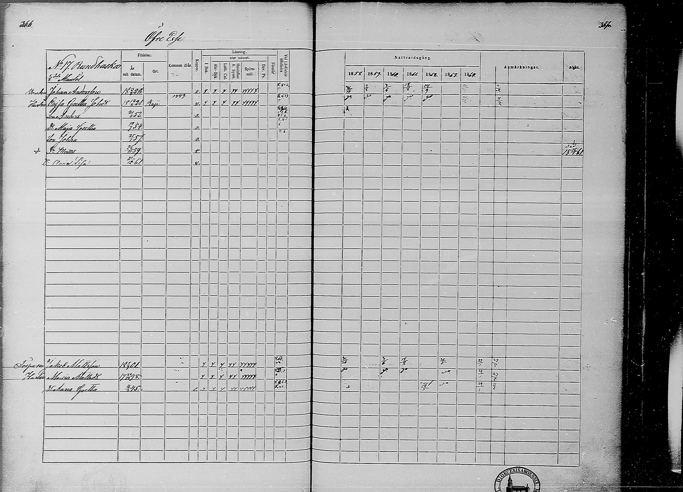 [ ../kirjat/Kirkonkirjat/ahtava/rippikirja_1858-1866_mko67-76/kuvat/176.jpg ]