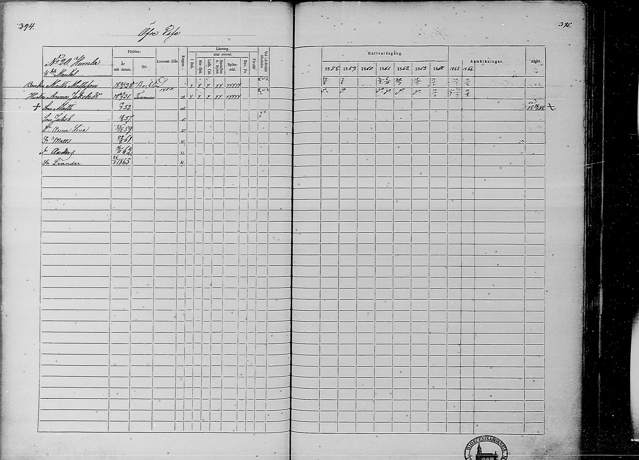 [ ../kirjat/Kirkonkirjat/ahtava/rippikirja_1858-1866_mko67-76/kuvat/190.jpg ]