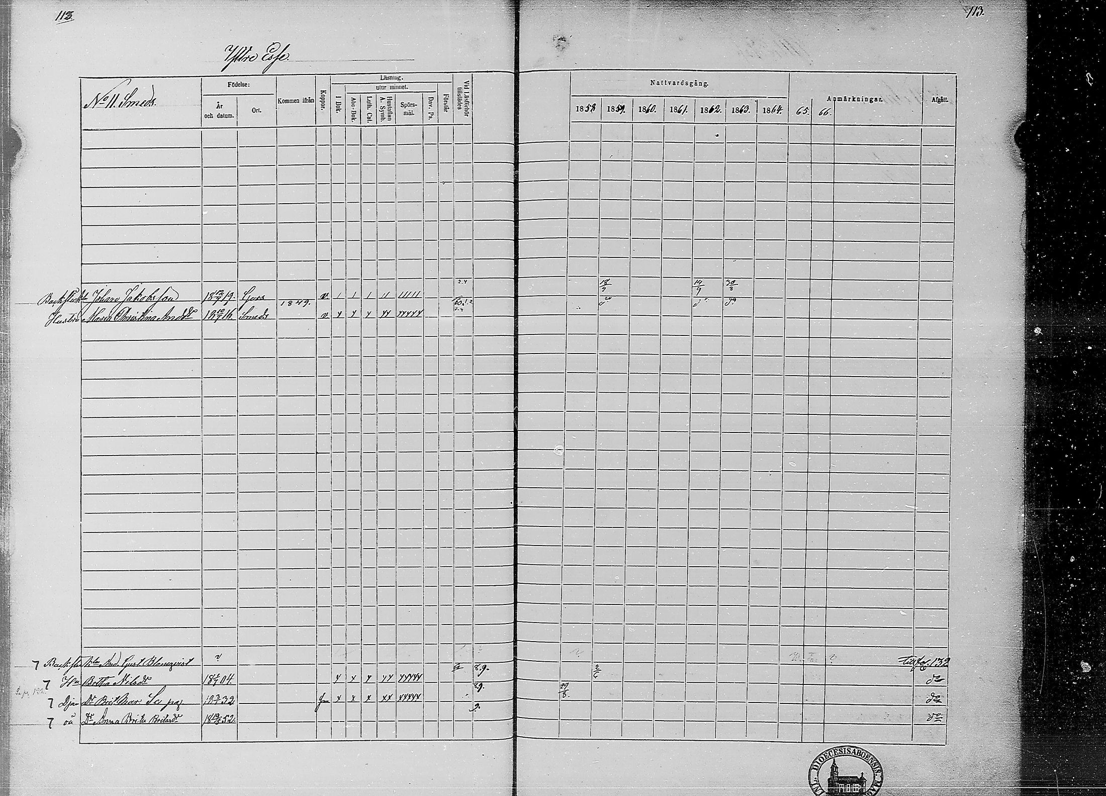 [ ../kirjat/Kirkonkirjat/ahtava/rippikirja_1858-1866_mko67-76/kuvat/54.jpg ]