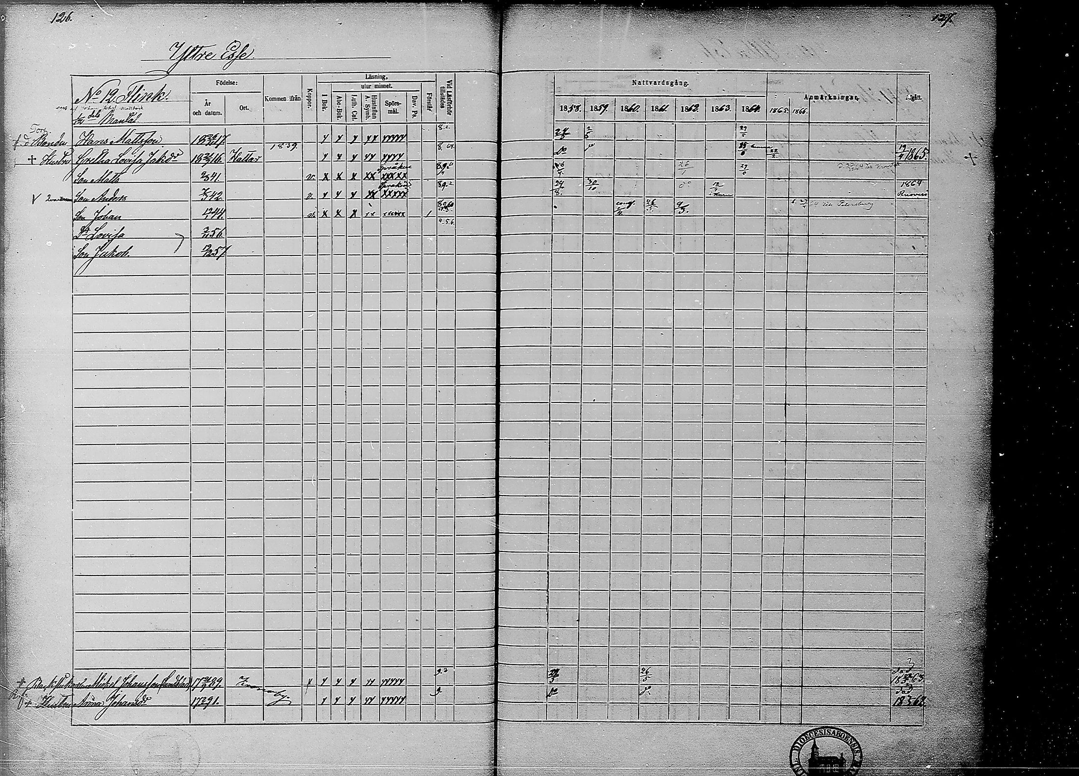 [ ../kirjat/Kirkonkirjat/ahtava/rippikirja_1858-1866_mko67-76/kuvat/61.jpg ]