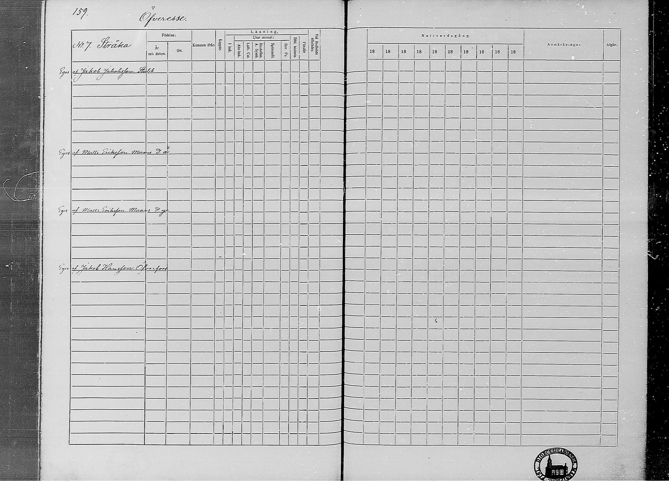 [ ../kirjat/Kirkonkirjat/ahtava/rippikirja_1867-1876_mko77-87/kuvat/156.jpg ]