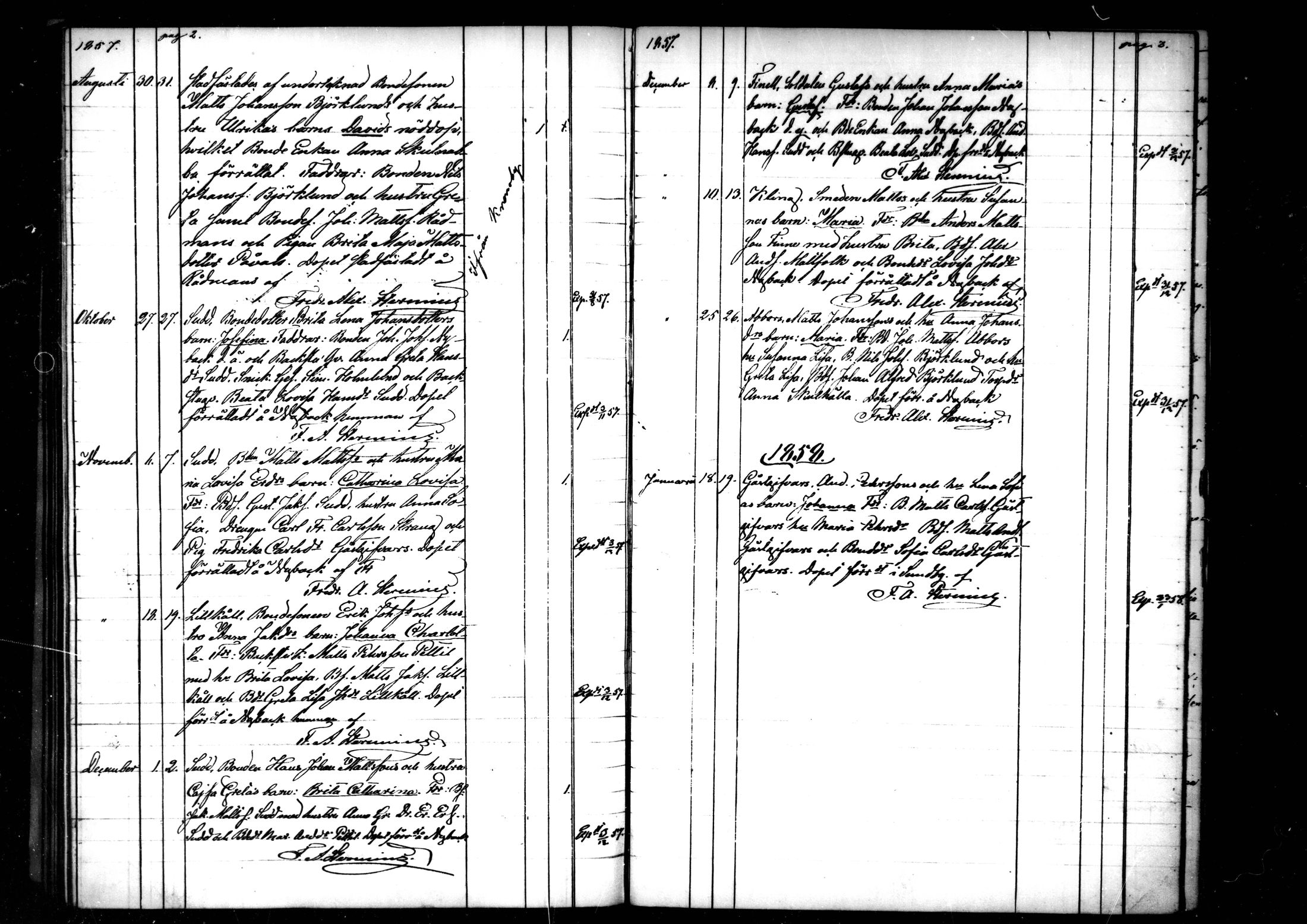 [ ../kirjat/Kirkonkirjat/ahtava/vierasseurakuntalaisia_1857-1882_mko27/kuvat/2.jpg ]