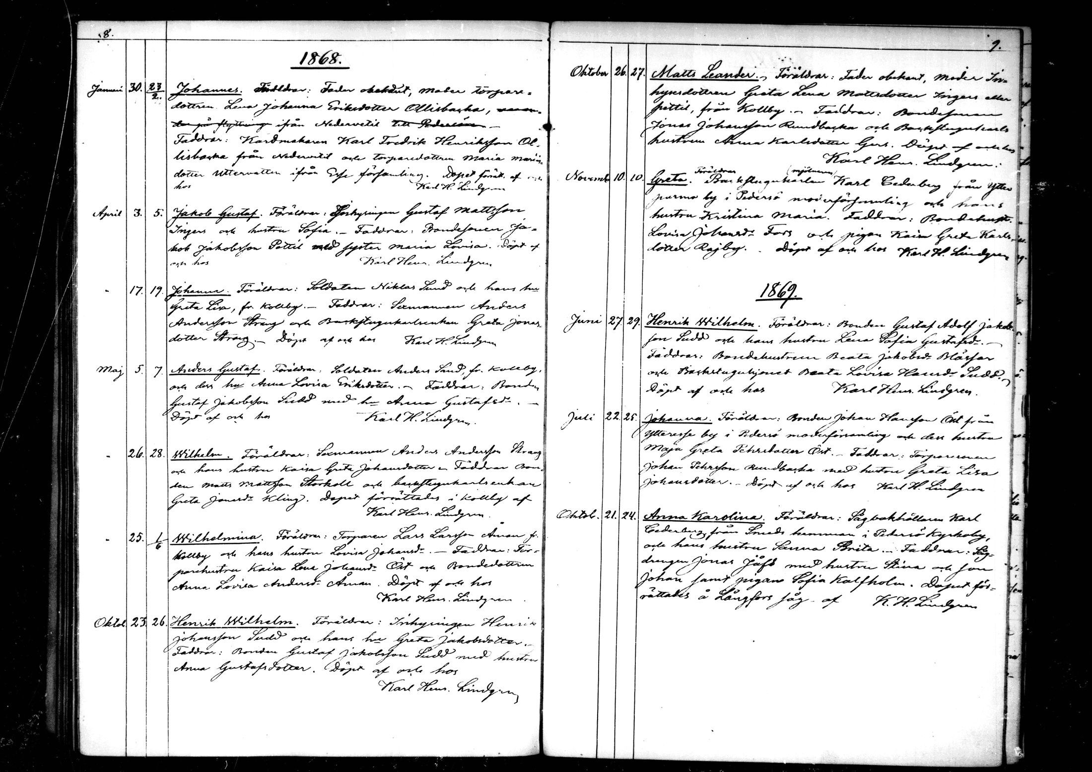 [ ../kirjat/Kirkonkirjat/ahtava/vierasseurakuntalaisia_1857-1882_mko27/kuvat/5.jpg ]