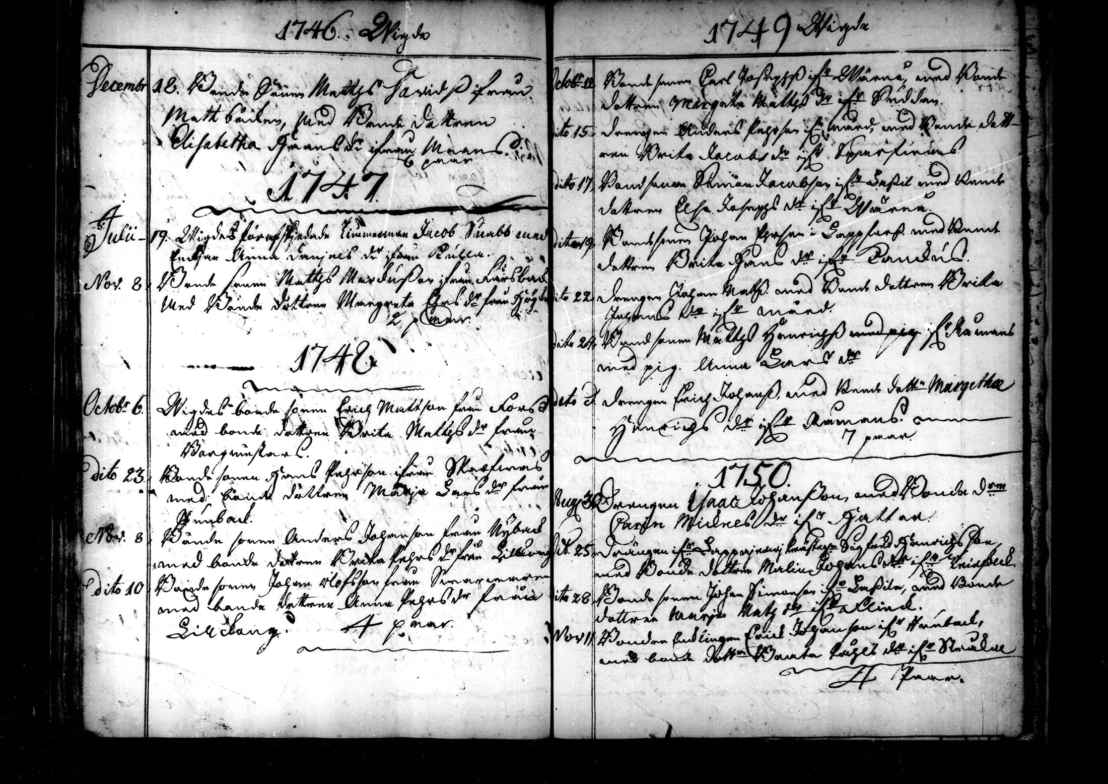 [ ../kirjat/Kirkonkirjat/ahtava/vihityt_1736-1751_mko1/kuvat/4.jpg ]