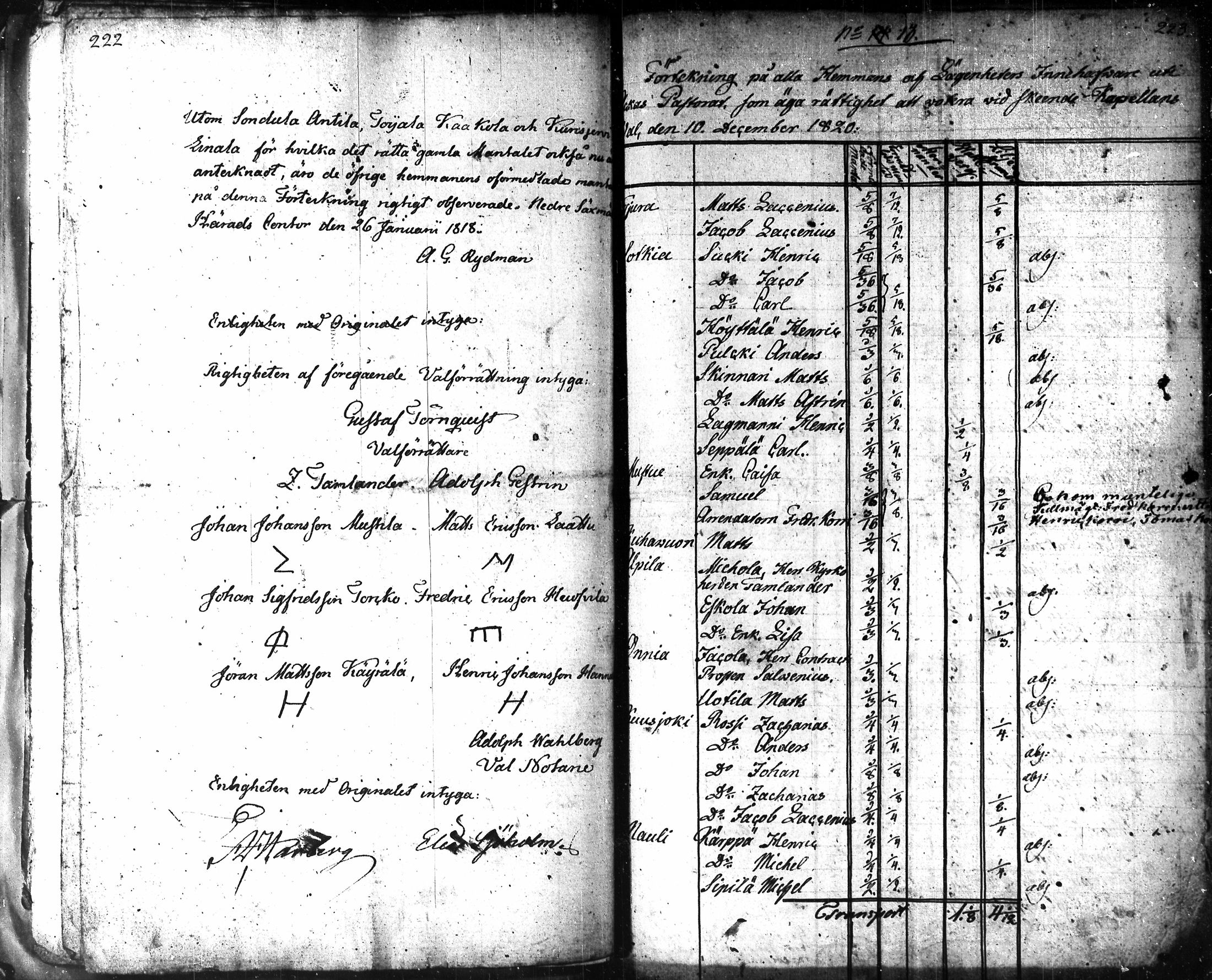 [ kuvat/123.jpg ]
